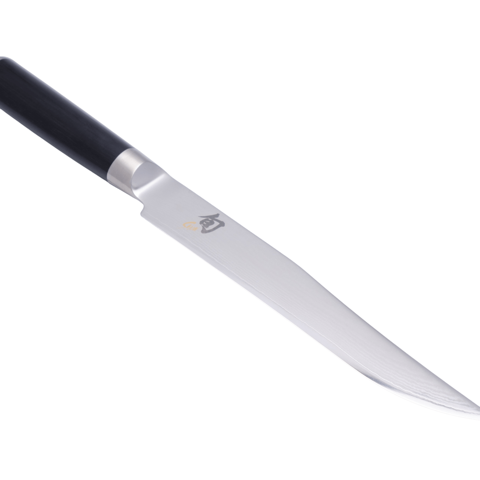 Køb Shun Classic 200 mm Slicer _3 fra KAI hos os