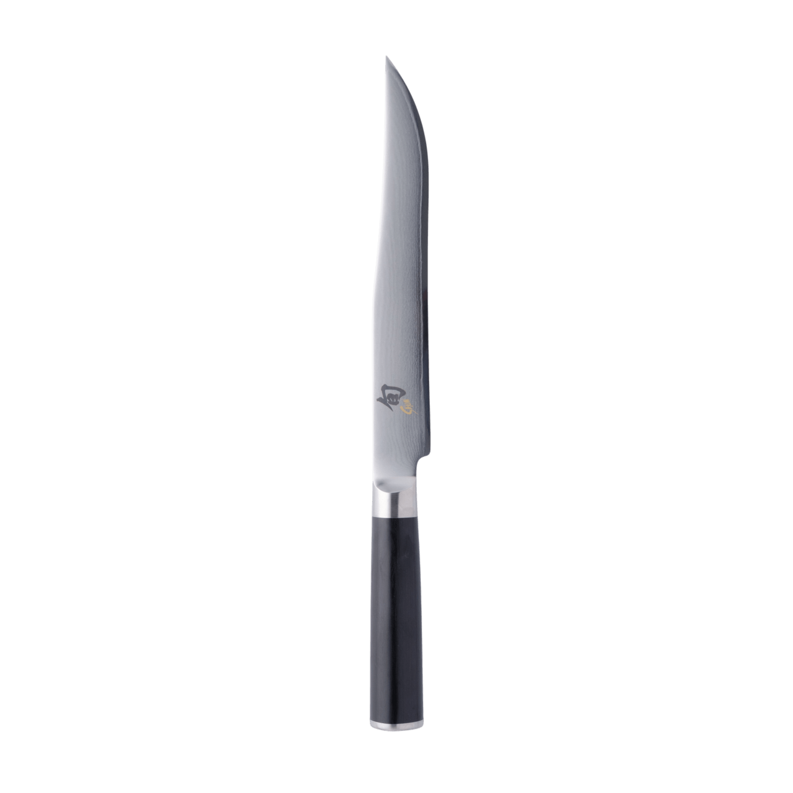 Køb Shun Classic 200 mm Slicer _1 fra KAI hos os