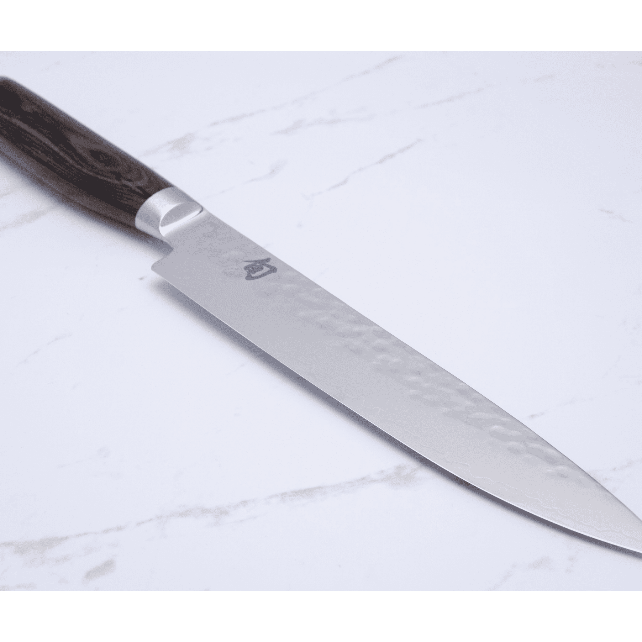 Shun Premier 240 mm Slicer_ _ _ _TDM - 17046. Slicer by KAI