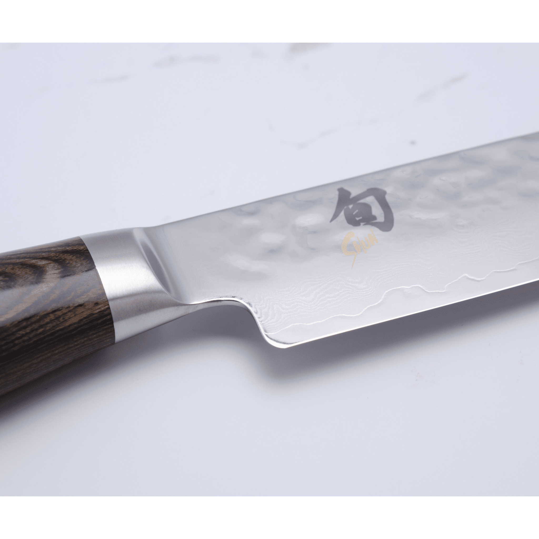 Shun Premier 240 mm Slicer_ _ _ _TDM - 17045. Slicer by KAI