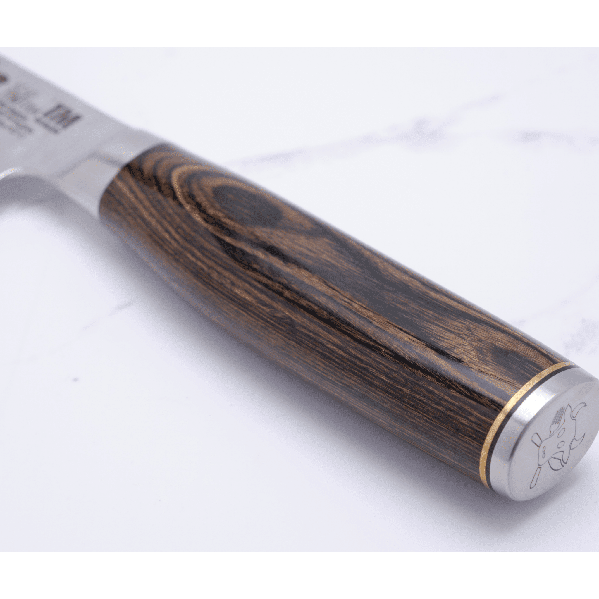 Shun Premier 240 mm Slicer_ _ _ _TDM - 17048. Slicer by KAI