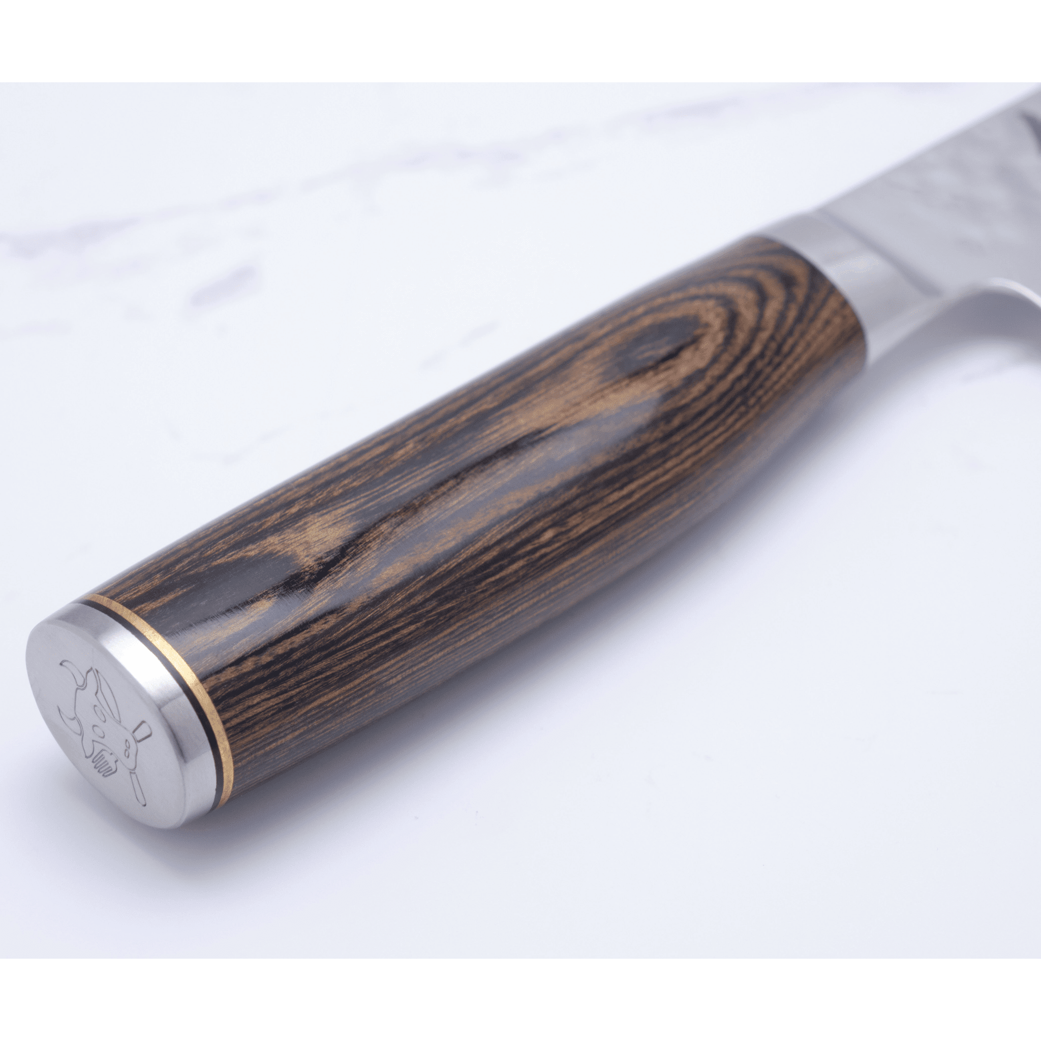 Shun Premier 240 mm Slicer_ _ _ _TDM - 17049. Slicer by KAI