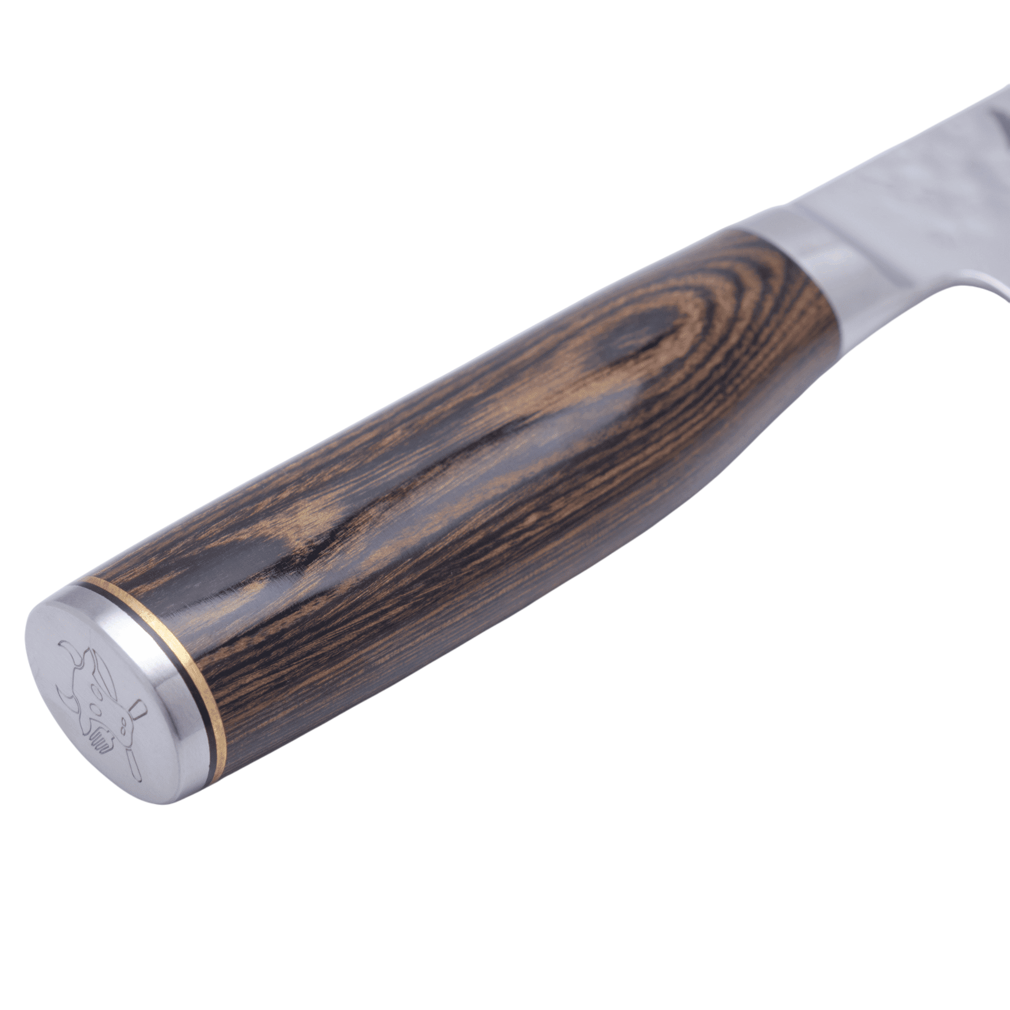 Shun Premier 240 mm Slicer_ _ _ _TDM - 17049. Slicer by KAI