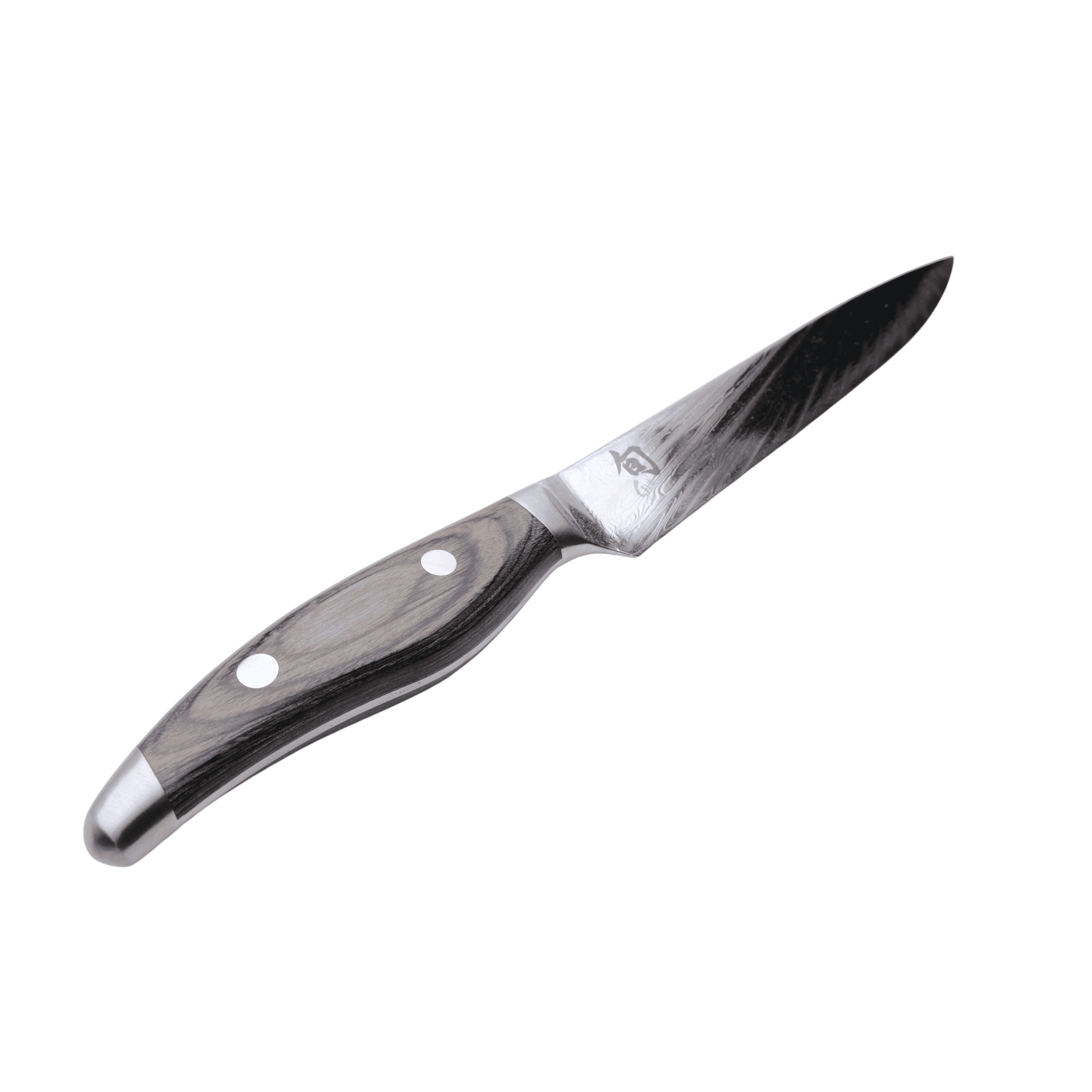 KAI Shun Nagare 23cm Slicer_ _ _ _NDC 07043. sujihiki by KAI