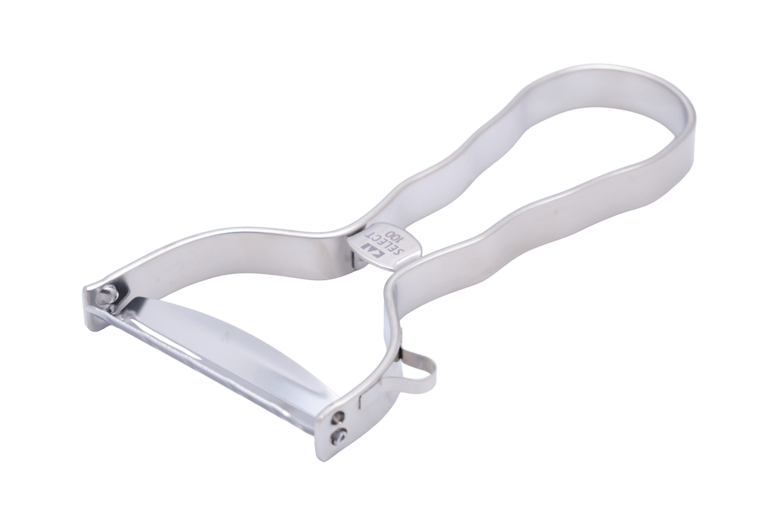 KAI KAI T - Peeler _4