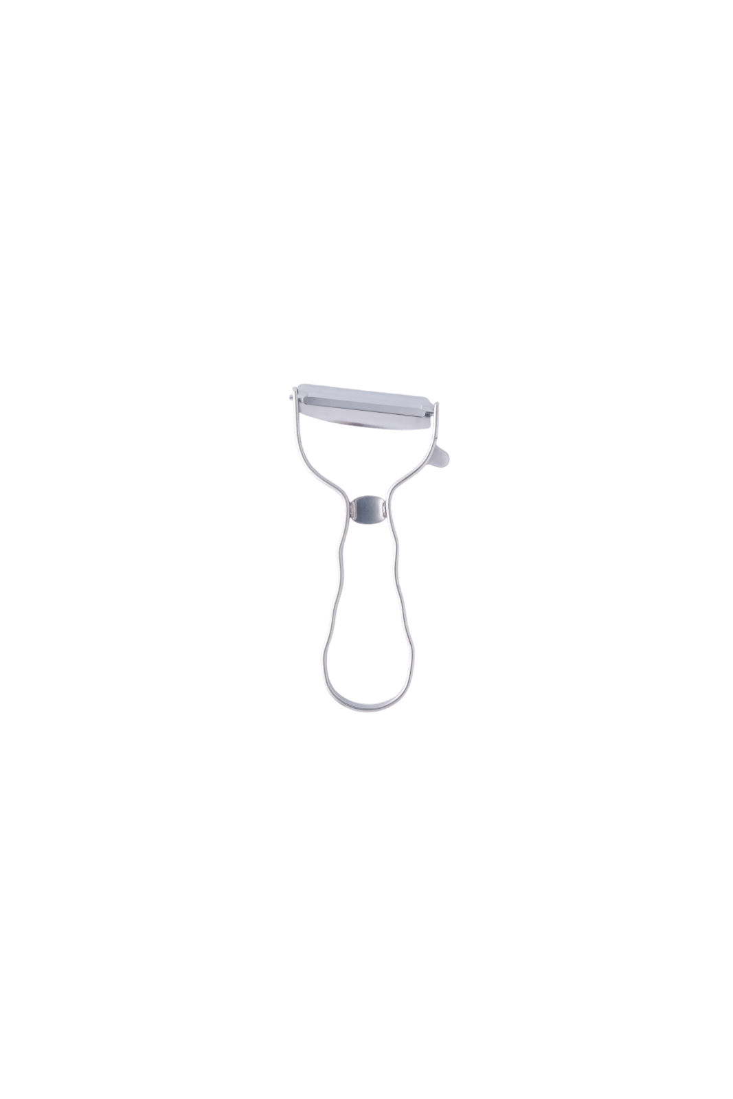 KAI KAI T - Peeler _3