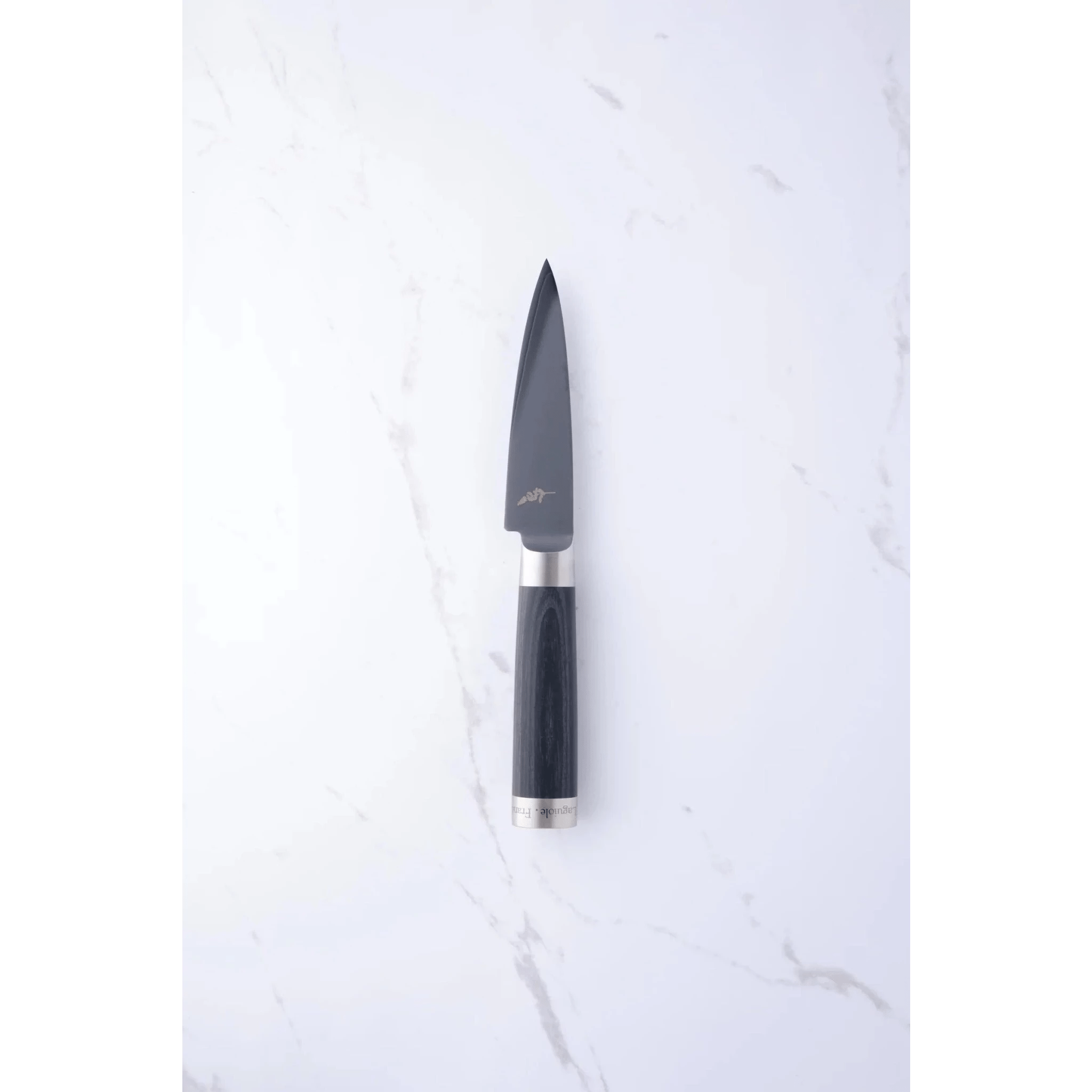 Michel Bras 120 mm Udbener #8_ _ _ _BK - 00167. Udbener by KAI