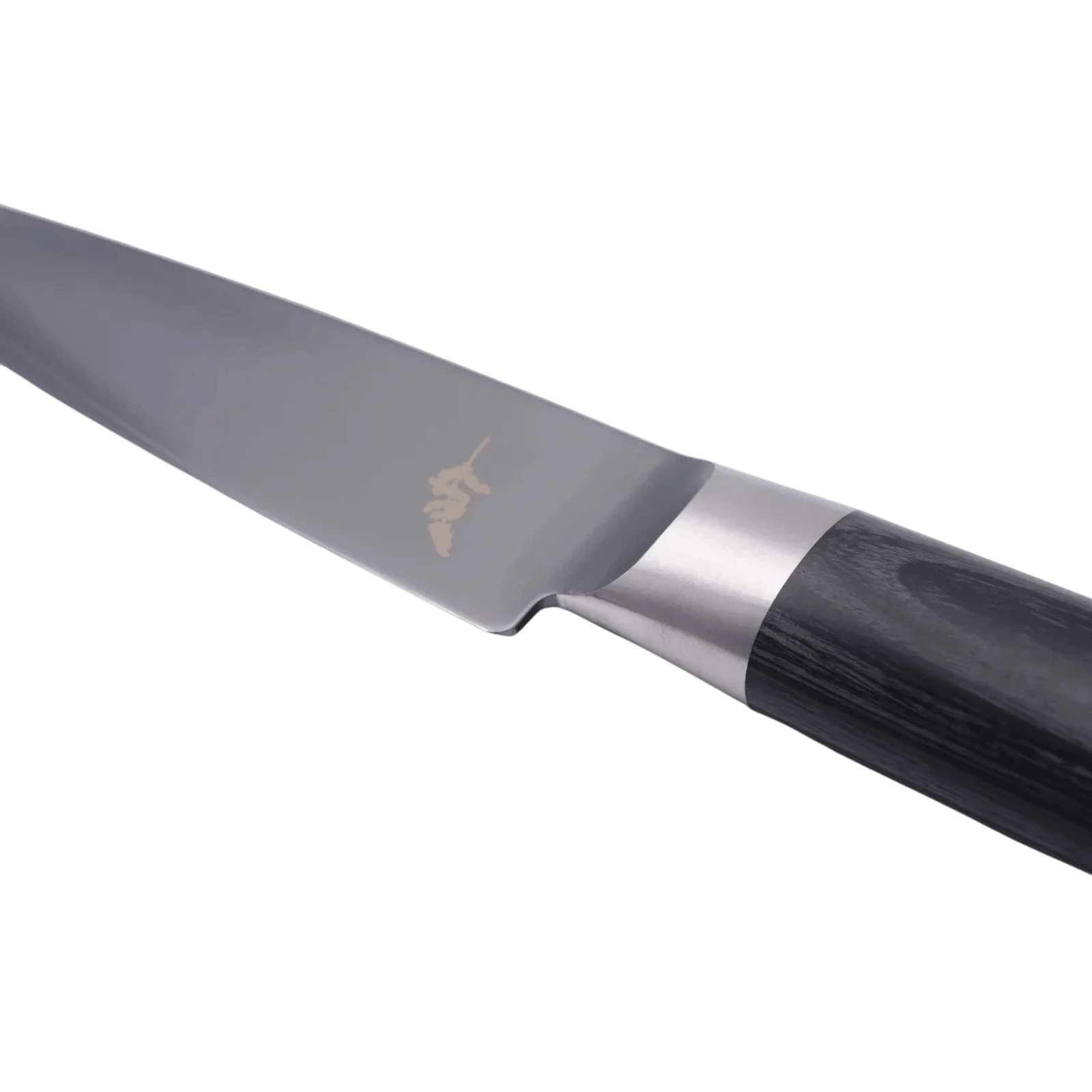 Køb Michel Bras 120 mm Udbener #8 _5 fra KAI hos os