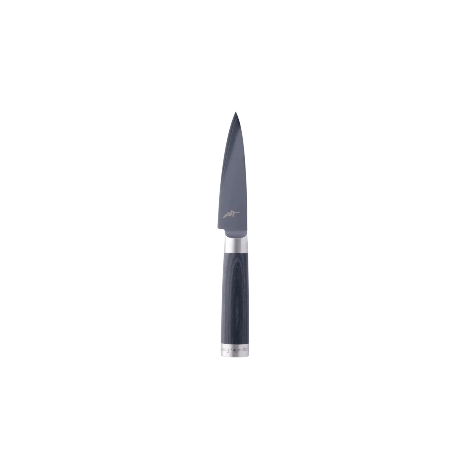 Køb Michel Bras 120 mm Udbener #8 _7 fra KAI hos os