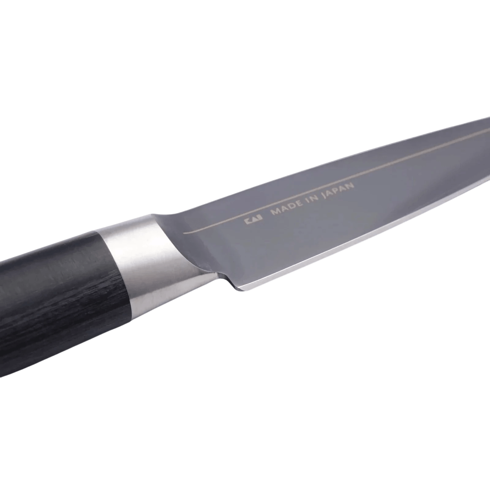 Køb Michel Bras 120 mm Udbener #8 _4 fra KAI hos os