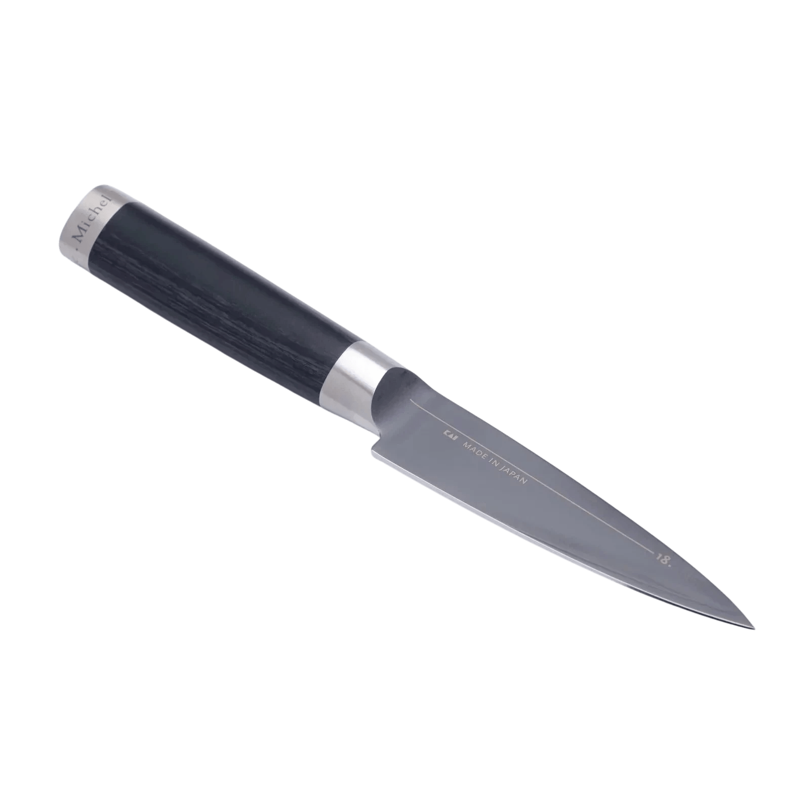 Køb Michel Bras 120 mm Udbener #8 _3 fra KAI hos os