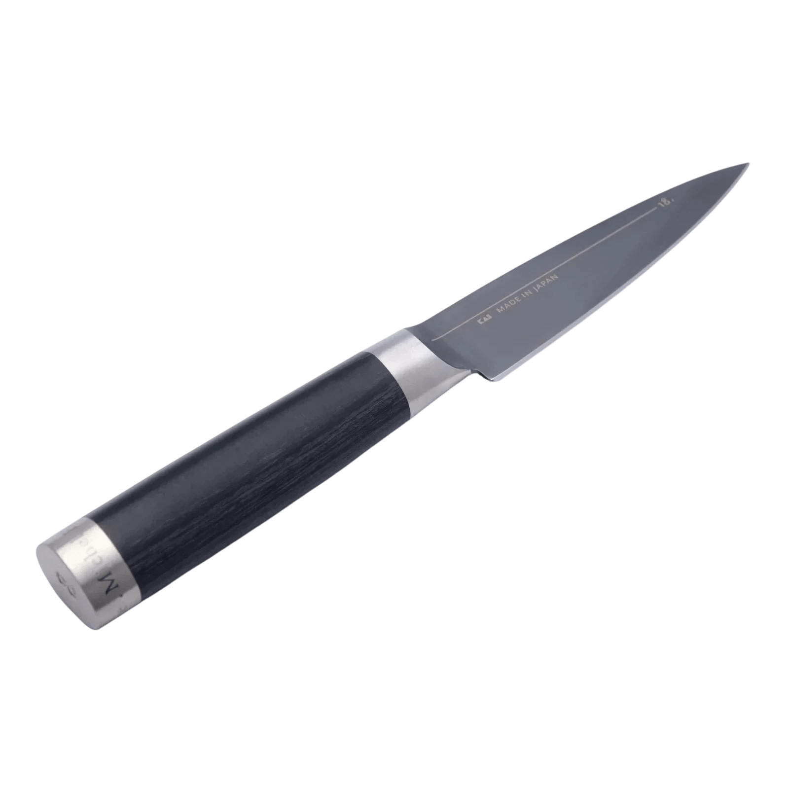 Køb Michel Bras 120 mm Udbener #8 _2 fra KAI hos os