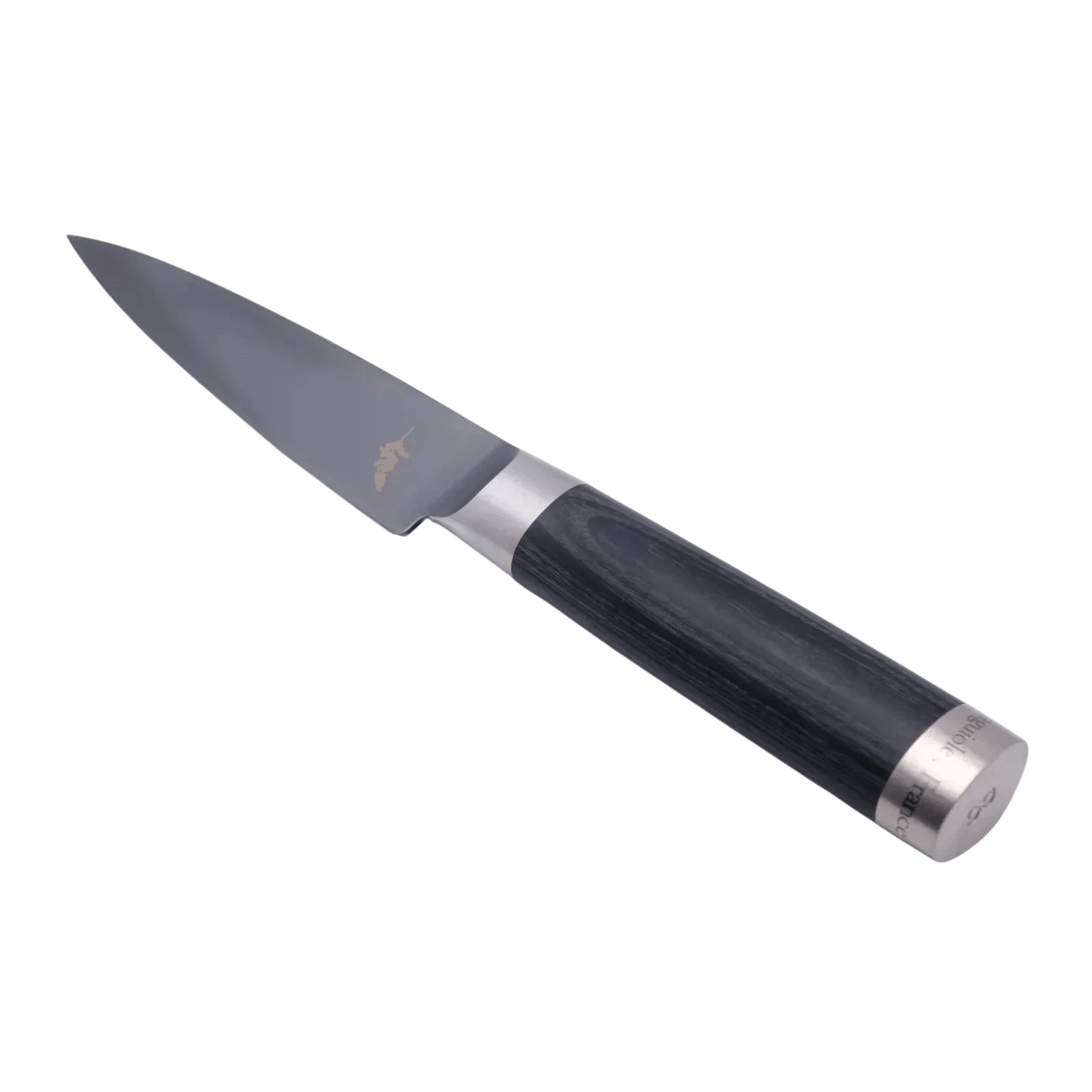 Køb Michel Bras 120 mm Udbener #8 _6 fra KAI hos os