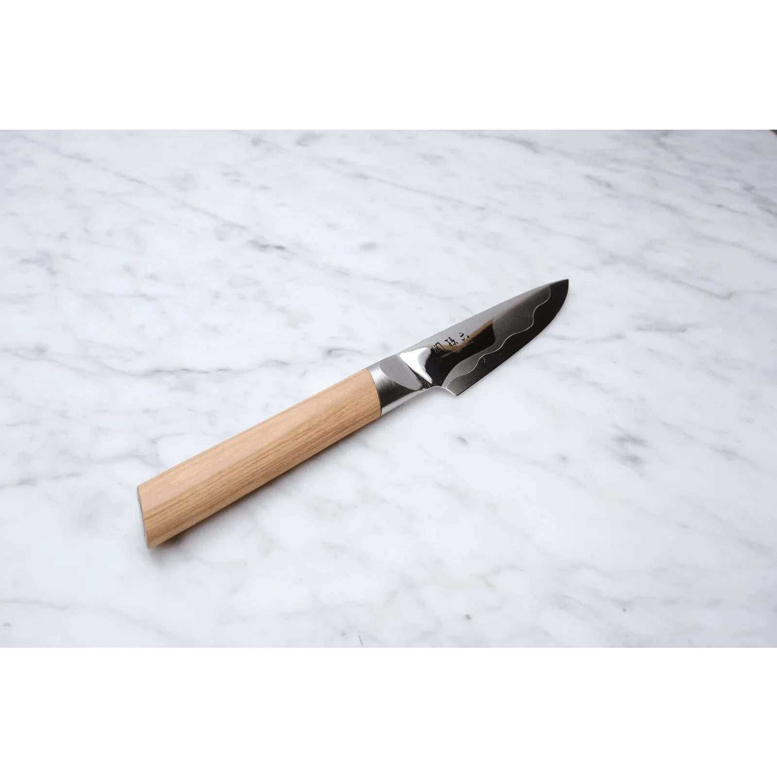 Composite 90 mm Urtekniv_ _ _ _MGC - 04002. Urtekniv by KAI