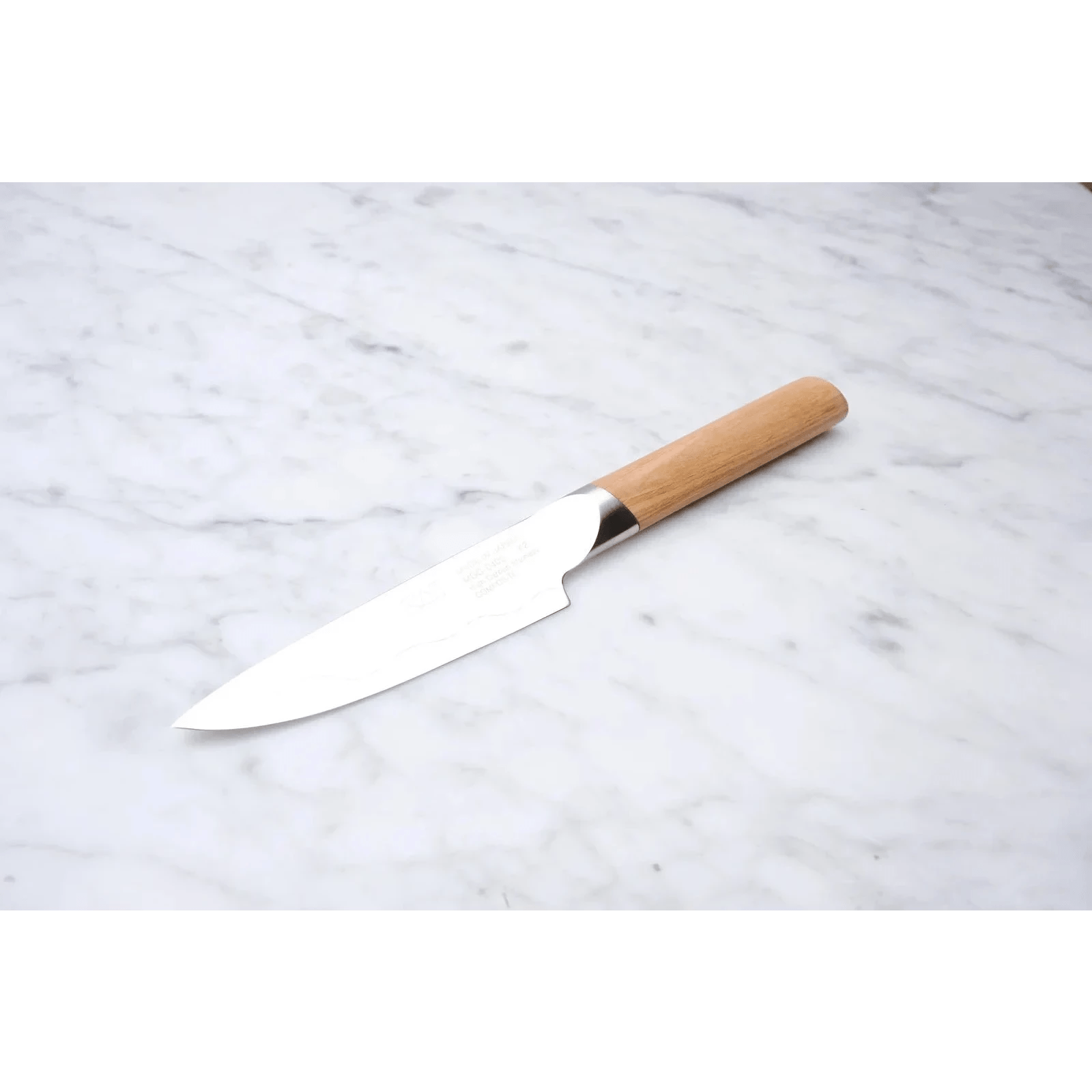 Composite 90 mm Urtekniv_ _ _ _MGC - 04006. Urtekniv by KAI
