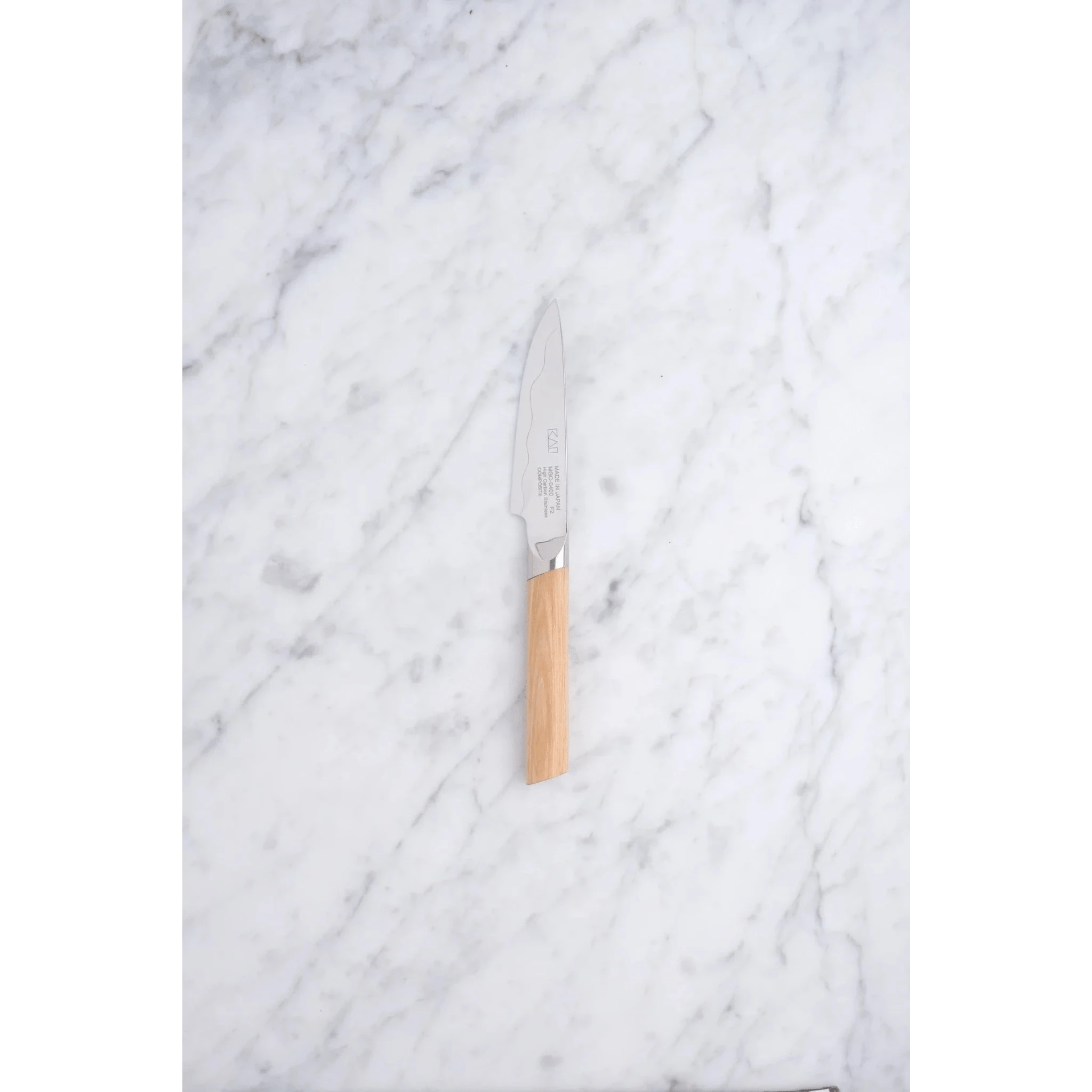 Composite 90 mm Urtekniv_ _ _ _MGC - 04008. Urtekniv by KAI