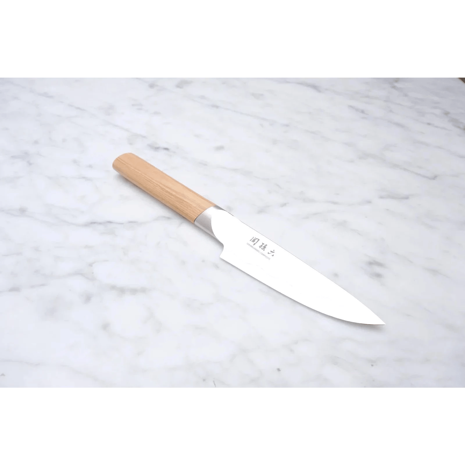 Composite 90 mm Urtekniv_ _ _ _MGC - 04005. Urtekniv by KAI