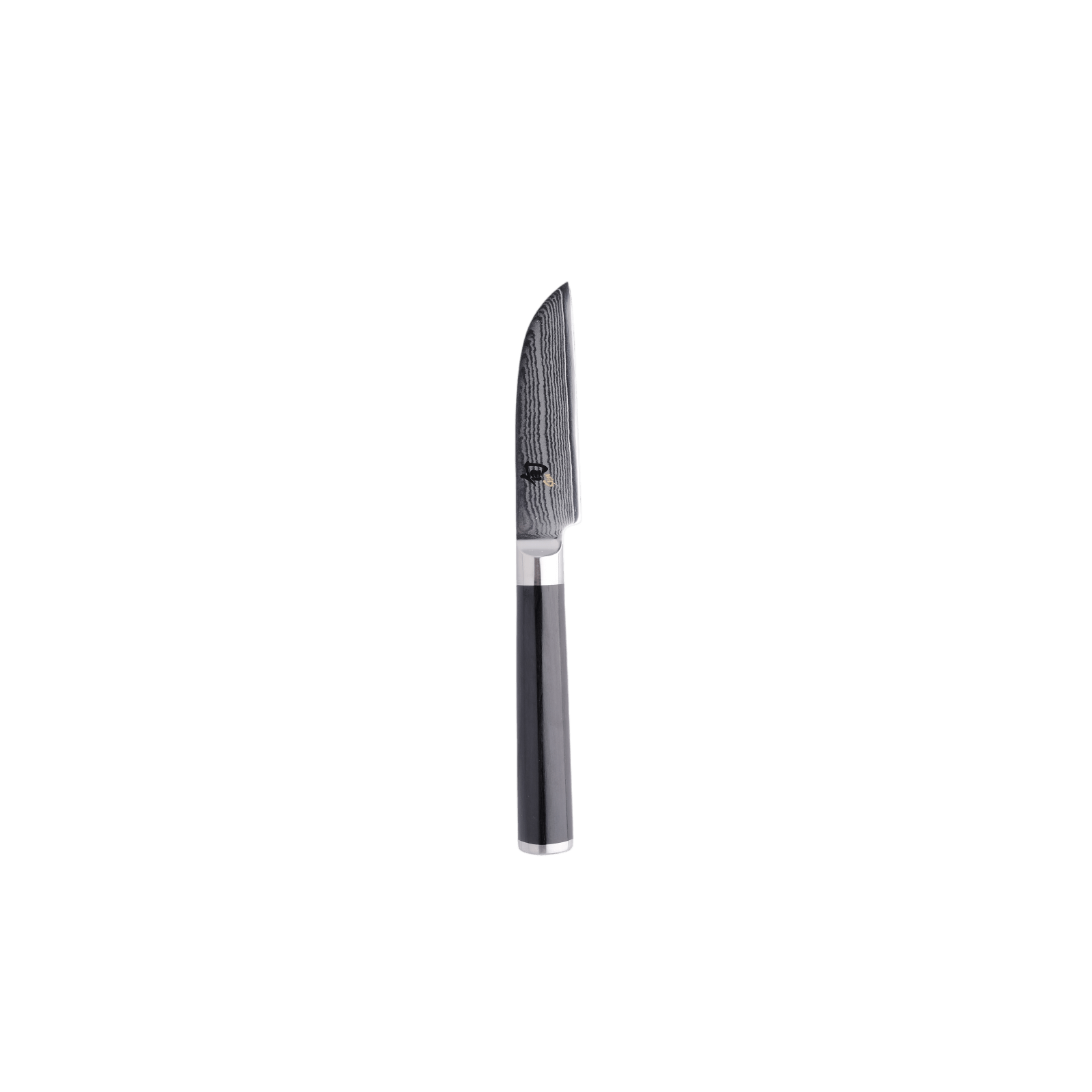 Køb KAI Shun Classic urtekniv 95 mm _1 fra KAI hos os