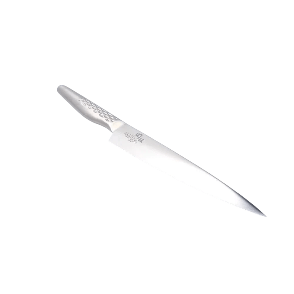 Køb Shoso 150 mm Utility _3 fra KAI hos os