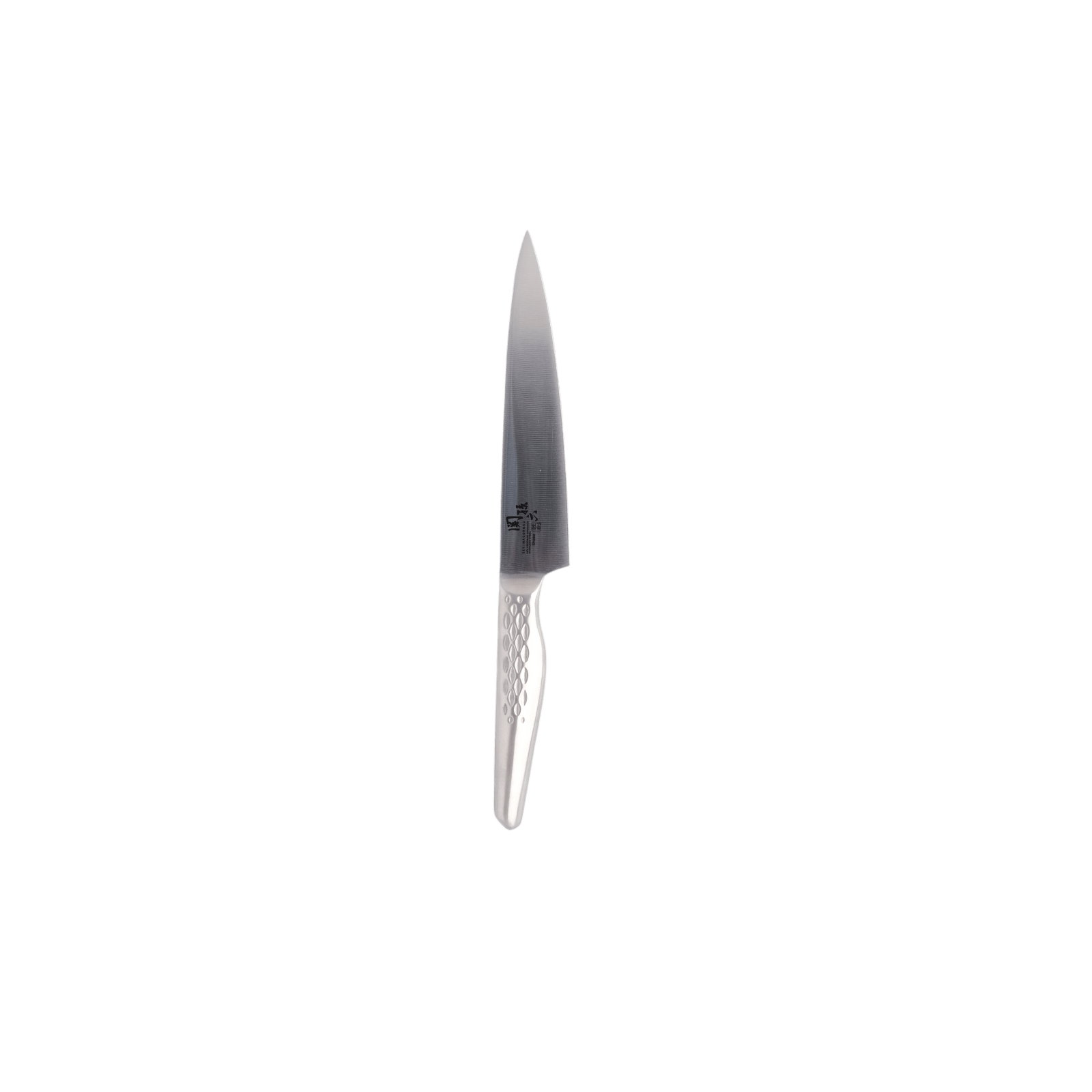 Køb Shoso 150 mm Utility _1 fra KAI hos os