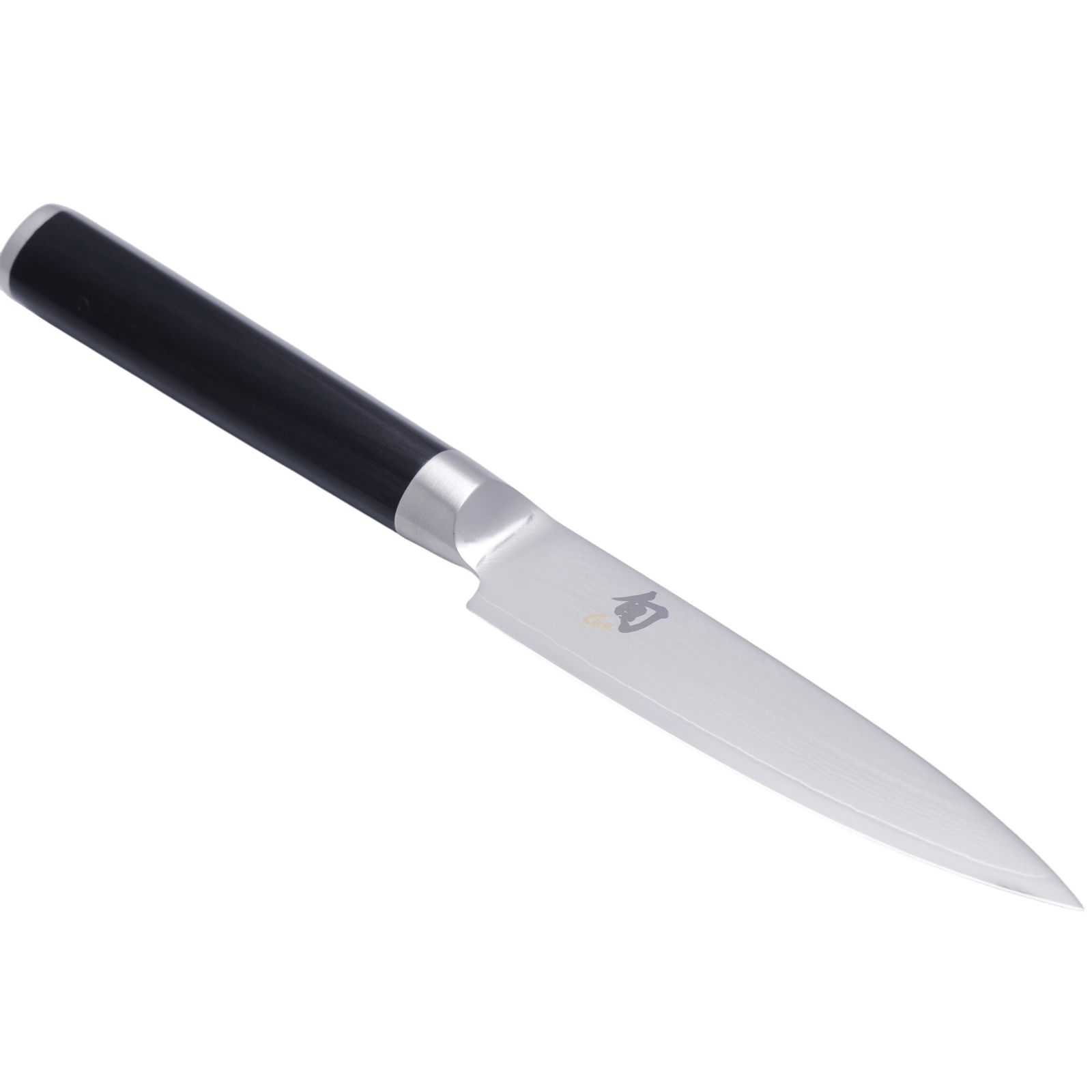 Køb Shun Classic 100 mm Urtekniv _7 fra KAI hos os