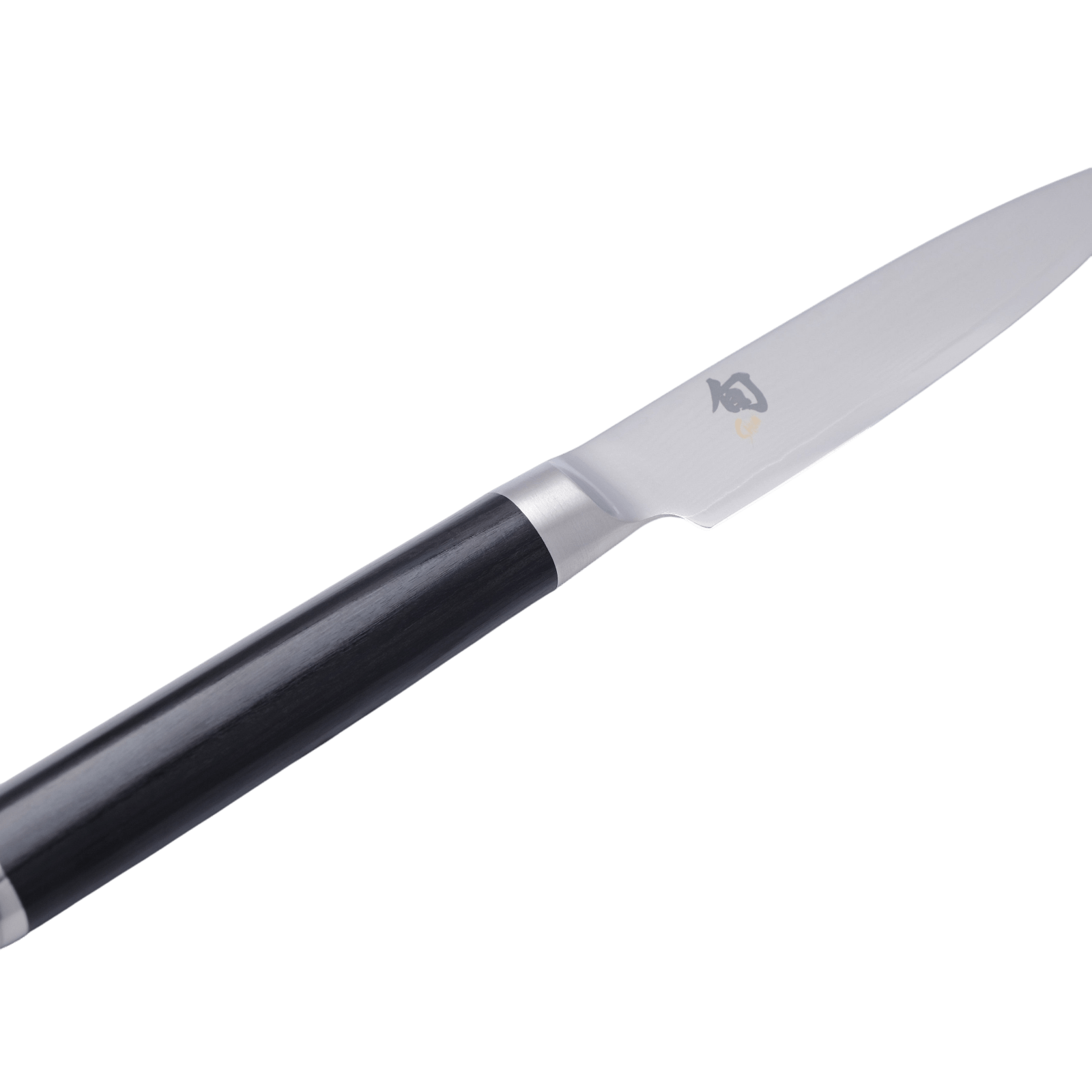 Køb Shun Classic 100 mm Urtekniv _3 fra KAI hos os