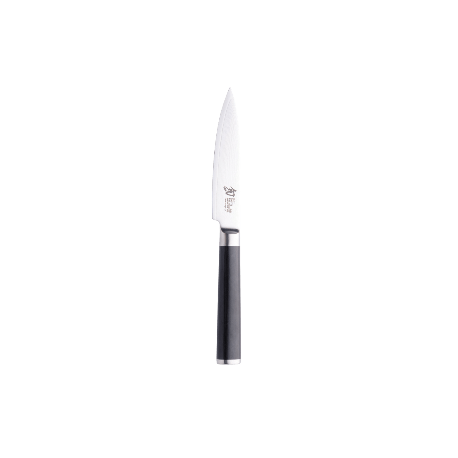 Køb Shun Classic 100 mm Urtekniv _2 fra KAI hos os
