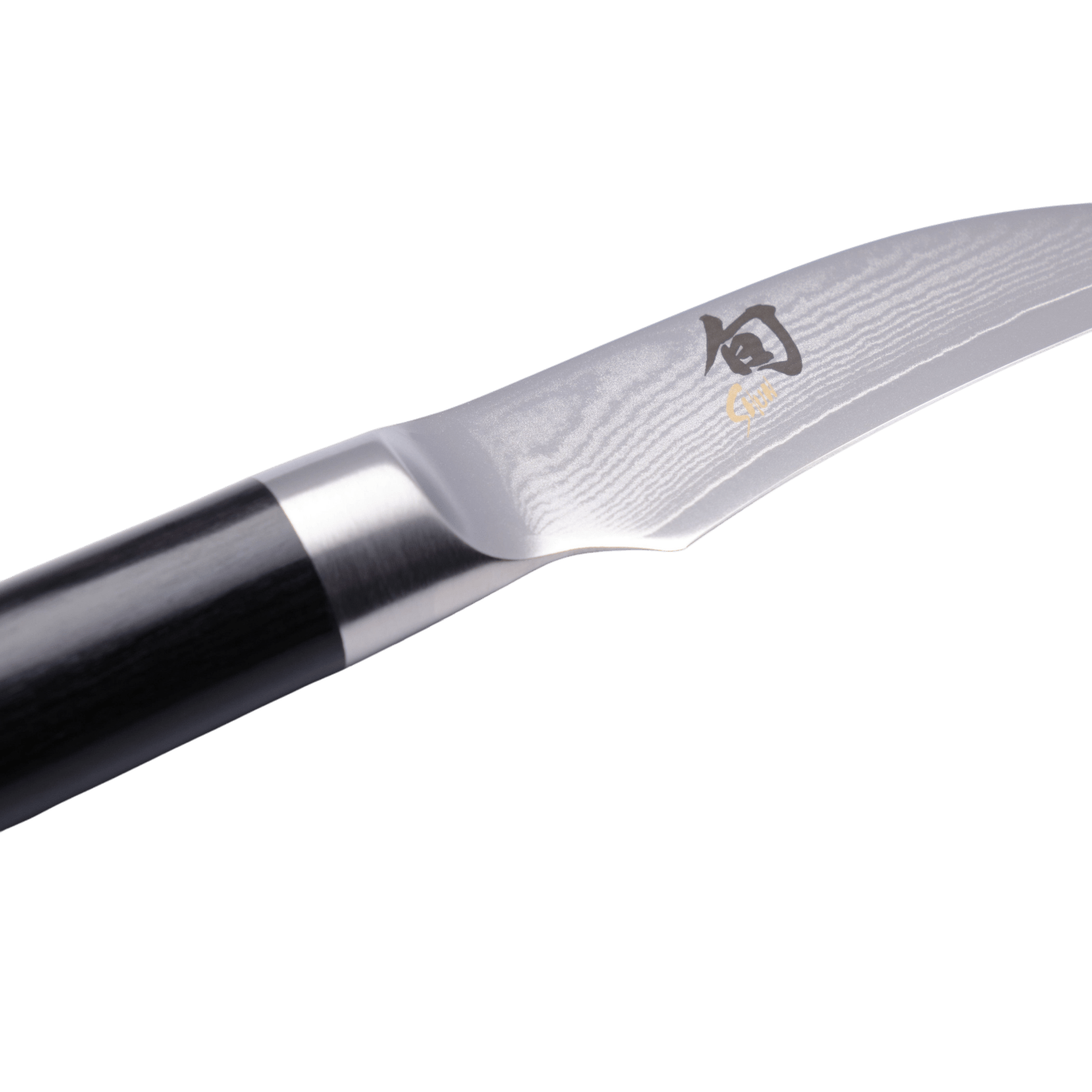 Køb Shun Classic 60 mm Tournerkniv _5 fra KAI hos os
