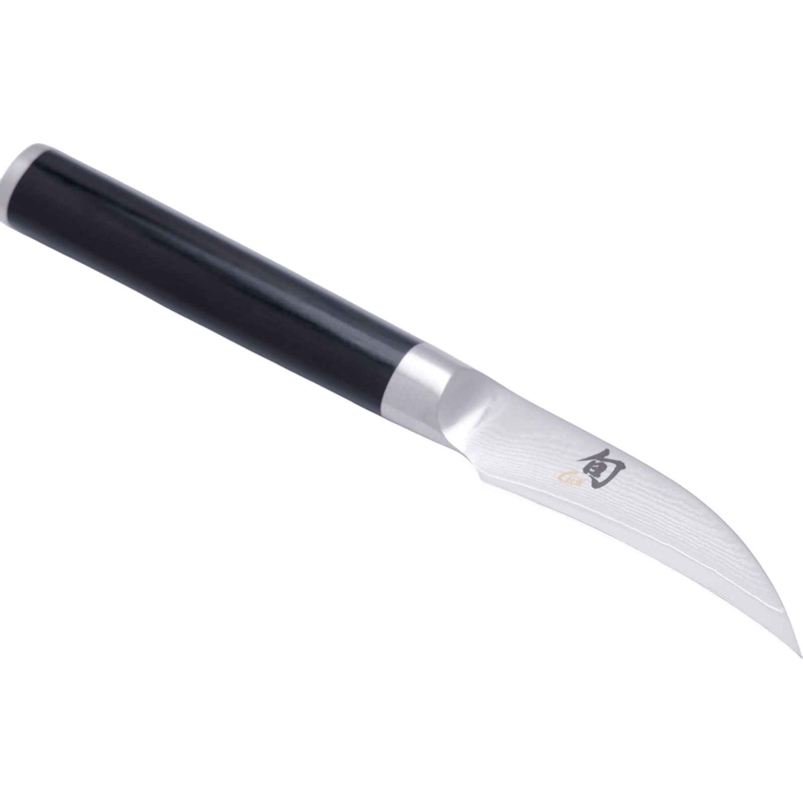 Køb Shun Classic 60 mm Tournerkniv _7 fra KAI hos os