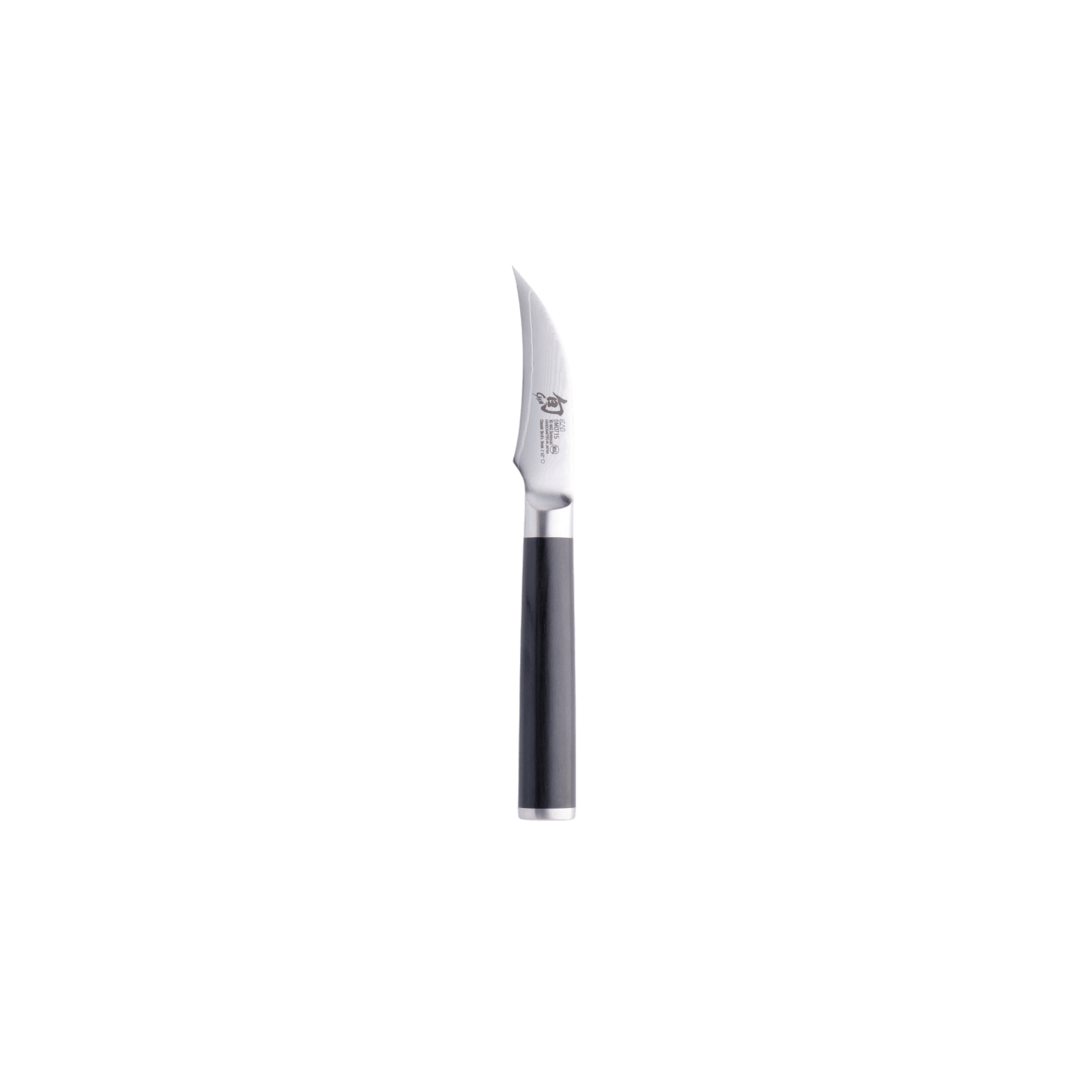 Køb Shun Classic 60 mm Tournerkniv _2 fra KAI hos os
