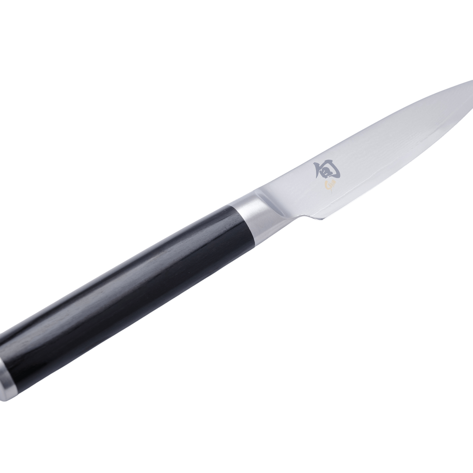 Køb Shun Classic 90 mm Urtekniv _3 fra KAI hos os