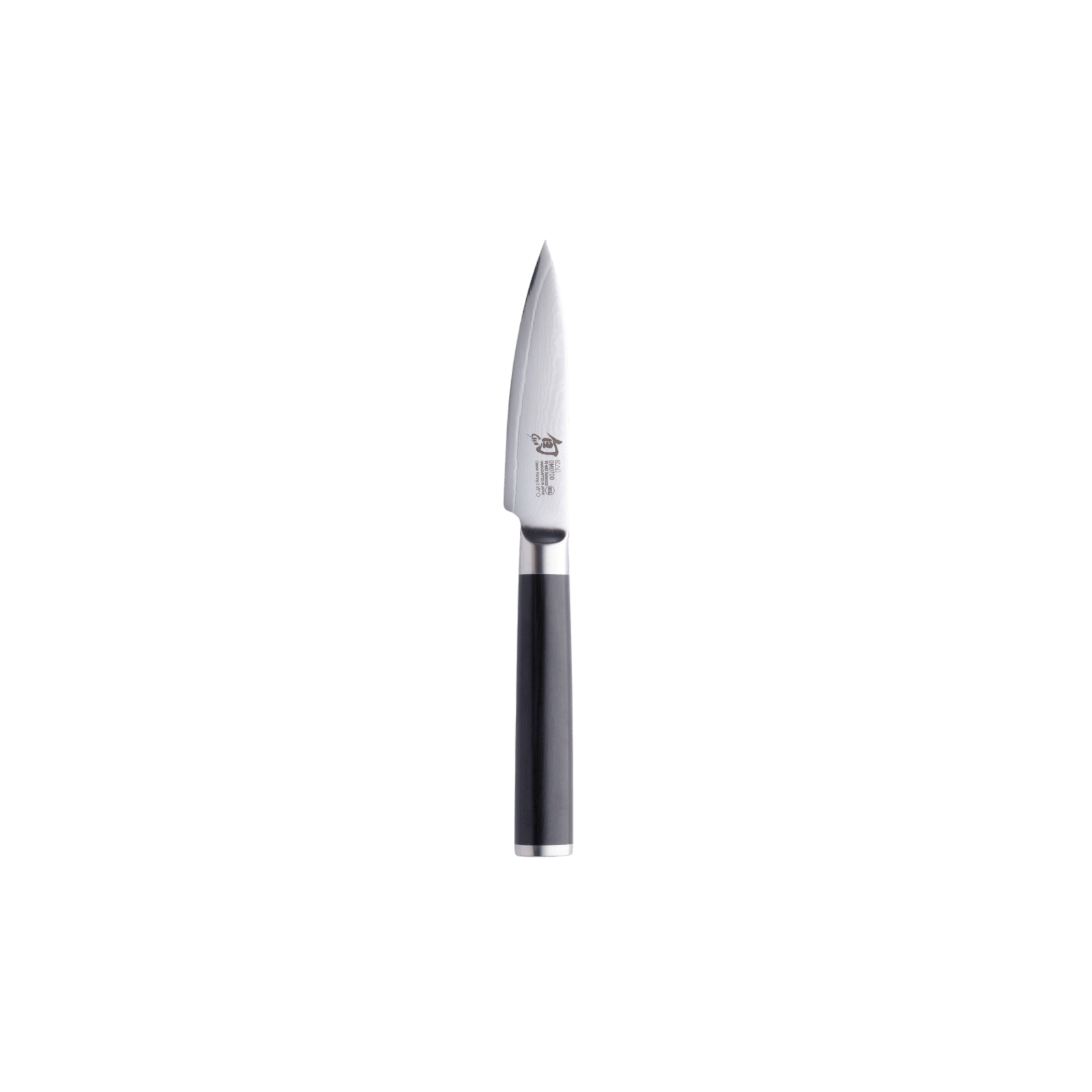 Køb Shun Classic 90 mm Urtekniv _2 fra KAI hos os