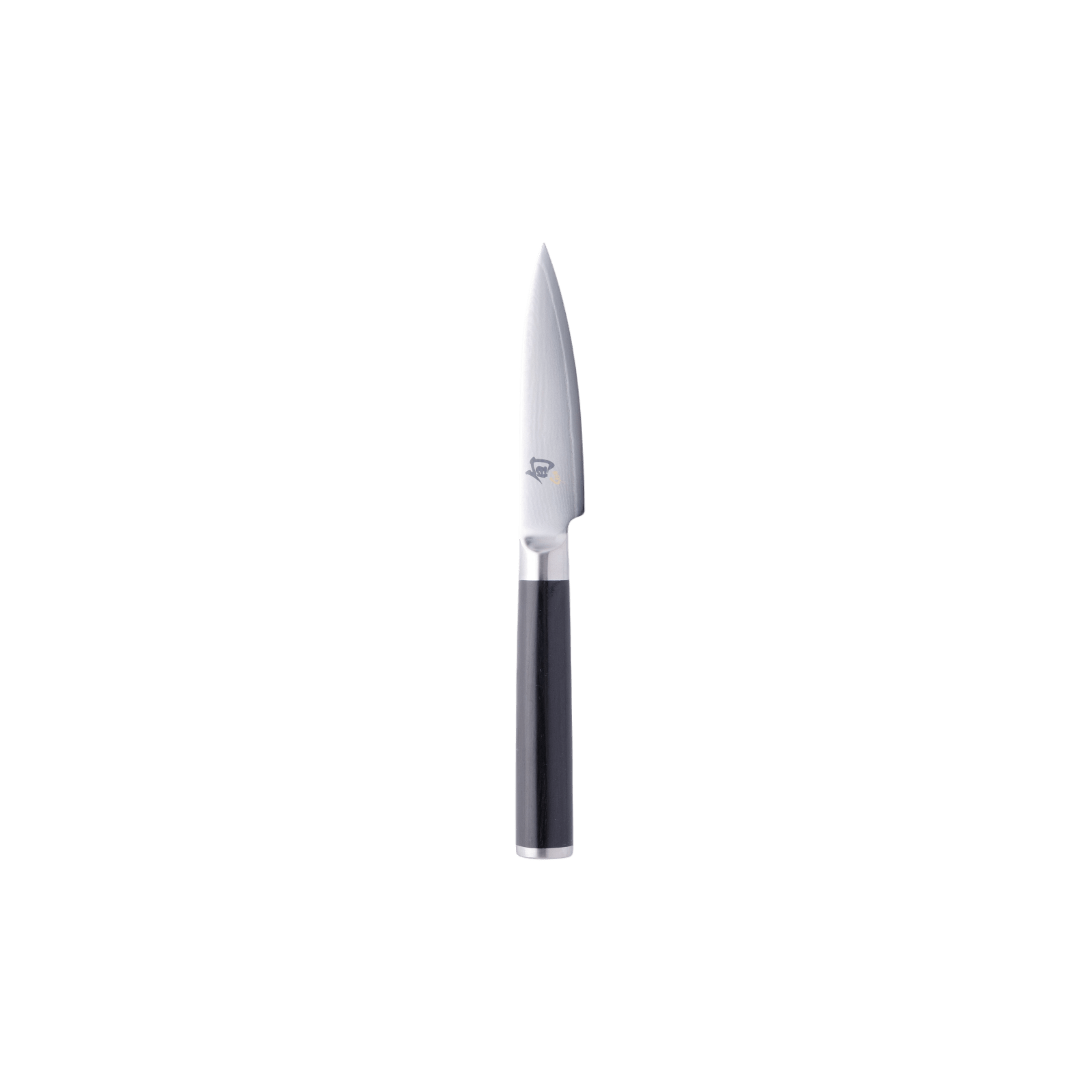 Køb Shun Classic 90 mm Urtekniv _1 fra KAI hos os