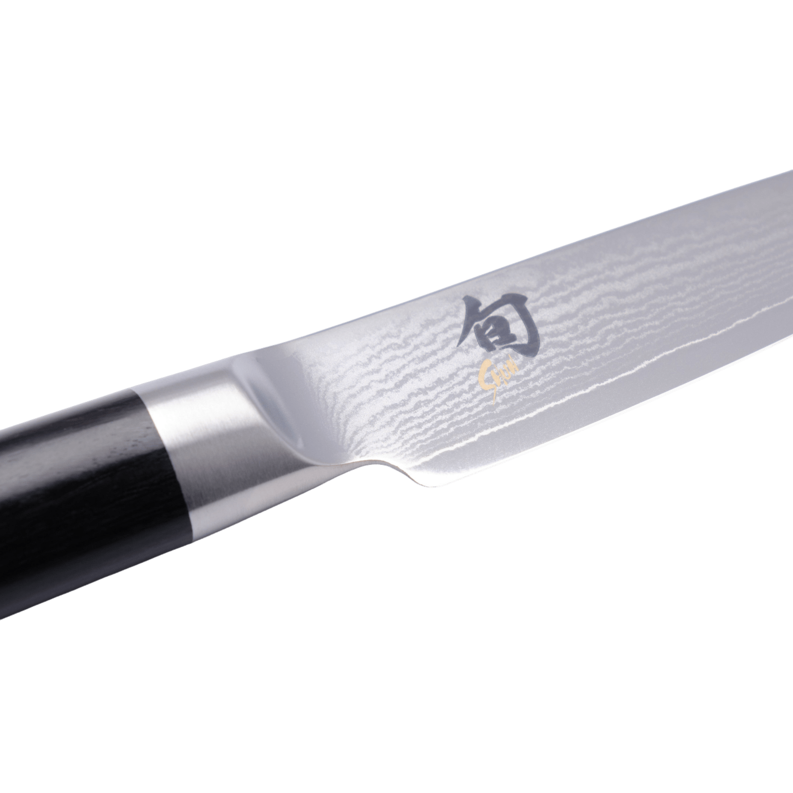 Køb Shun Classic 90 mm Urtekniv _5 fra KAI hos os