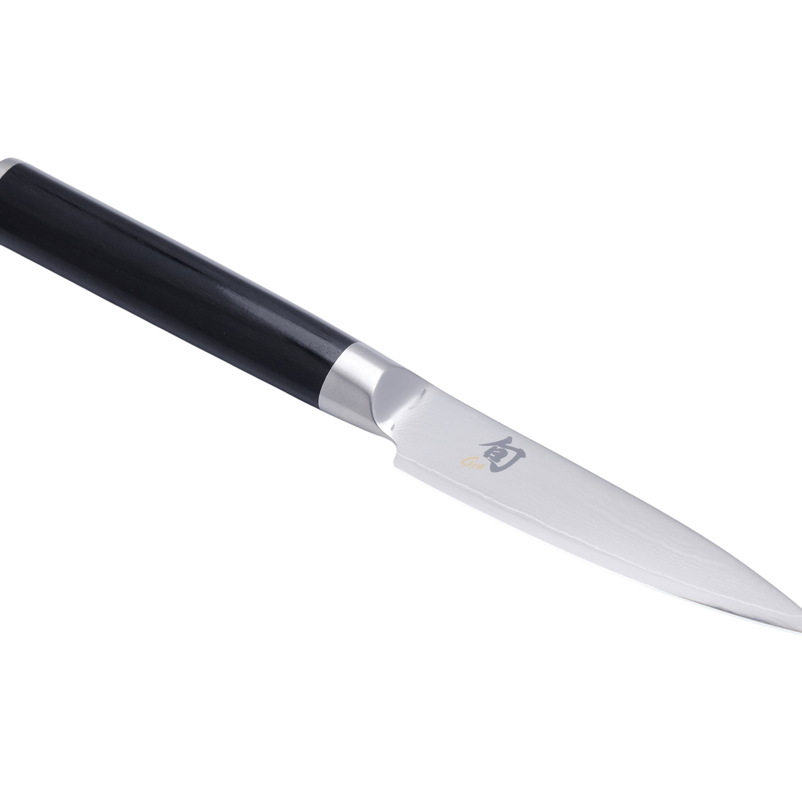 Køb Shun Classic 90 mm Urtekniv _7 fra KAI hos os