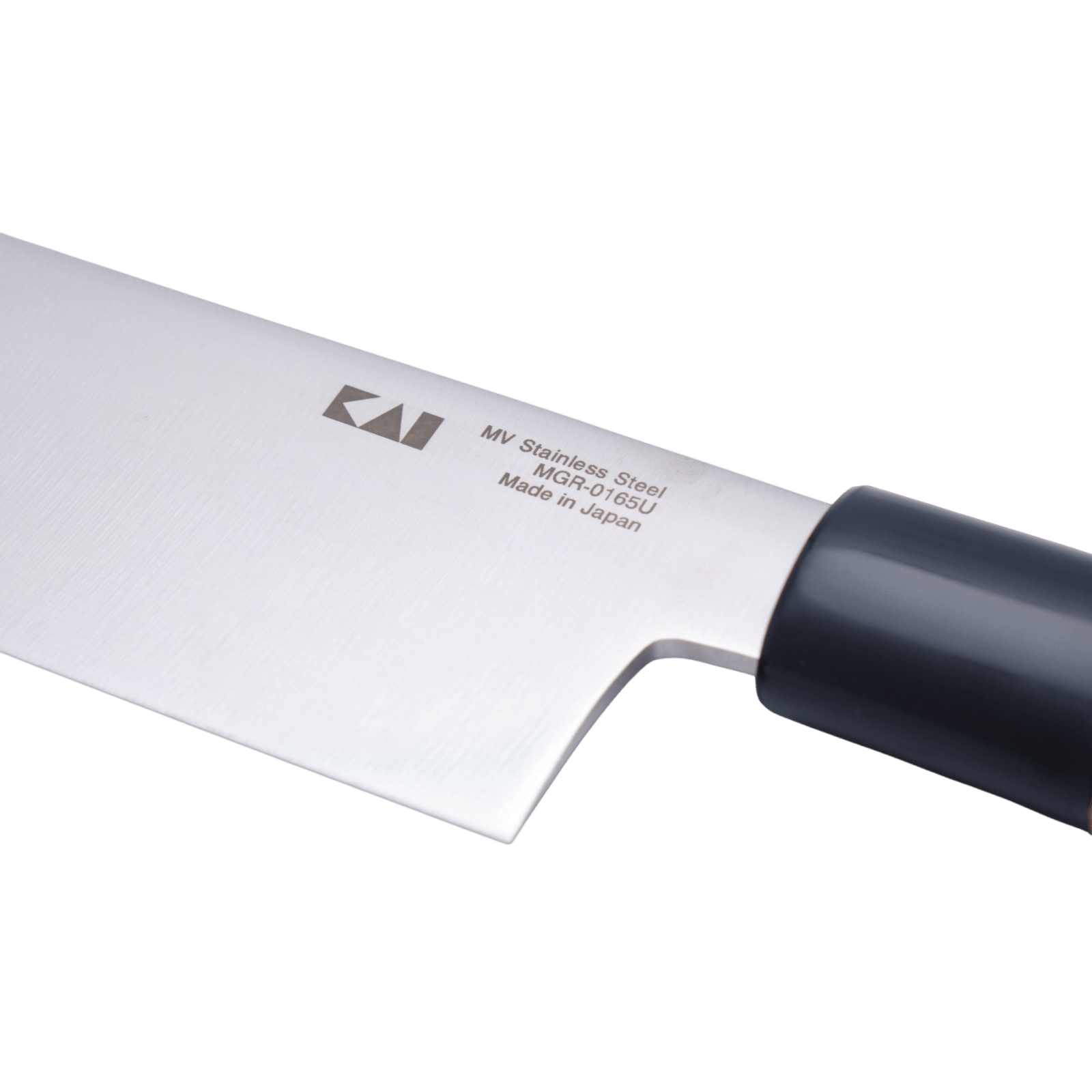 Køb Seki Magoroku Redwood 170 mm Usuba _5 fra KAI hos os