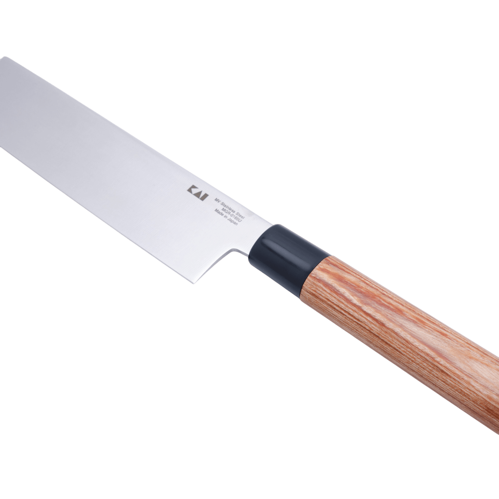 Køb Seki Magoroku Redwood 170 mm Usuba _3 fra KAI hos os