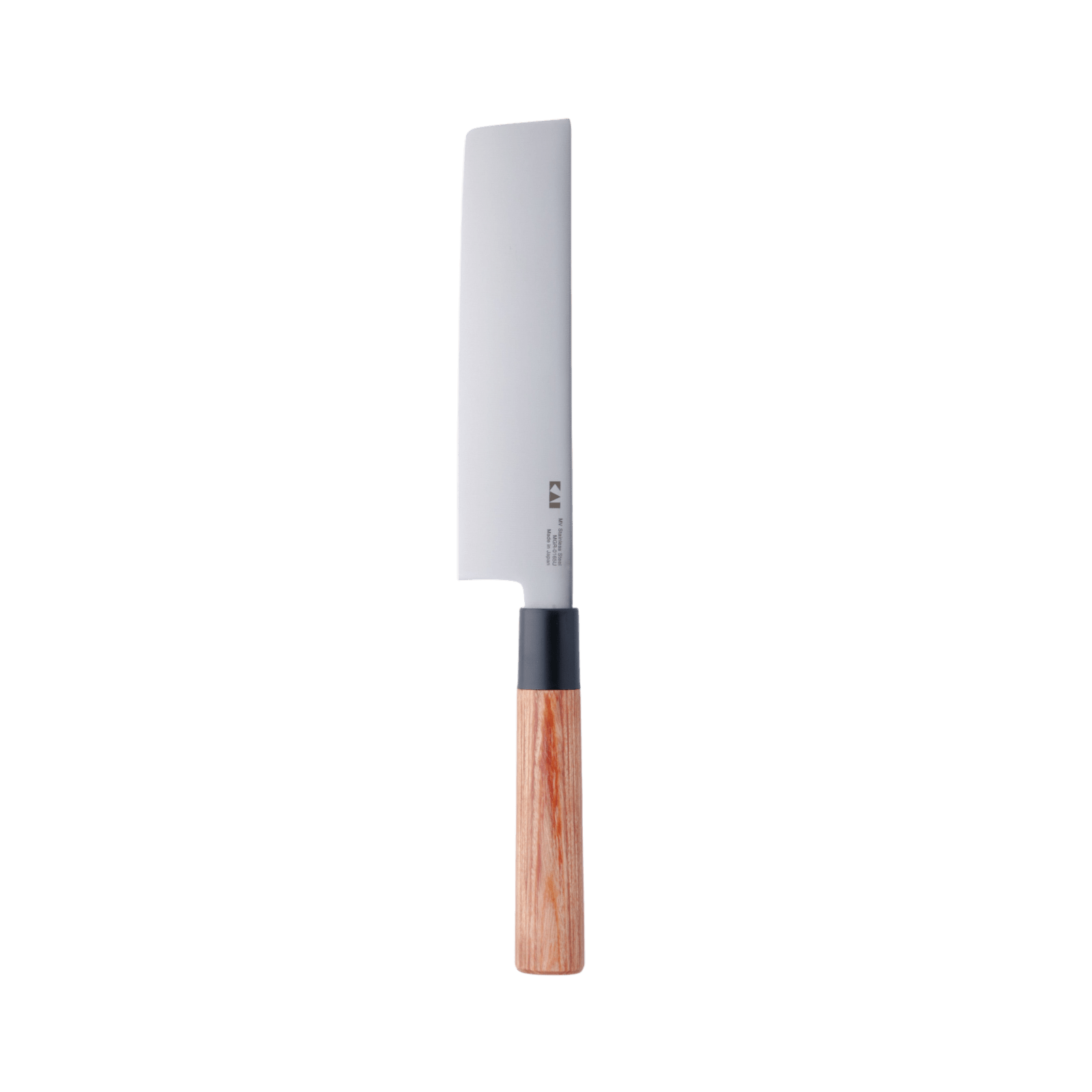 Køb Seki Magoroku Redwood 170 mm Usuba _2 fra KAI hos os