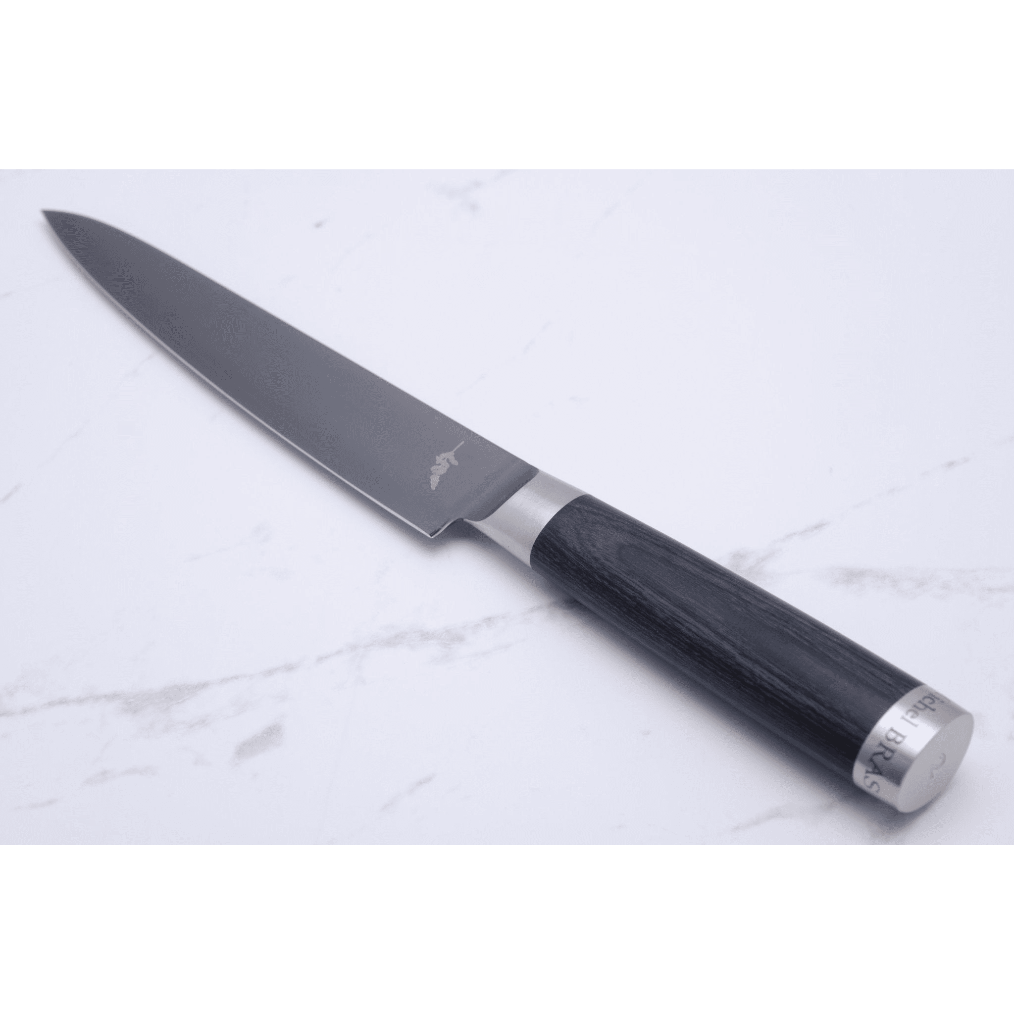 Michel Bras 150 mm Utility #2_ _ _ _BK - 00024. Utility by KAI