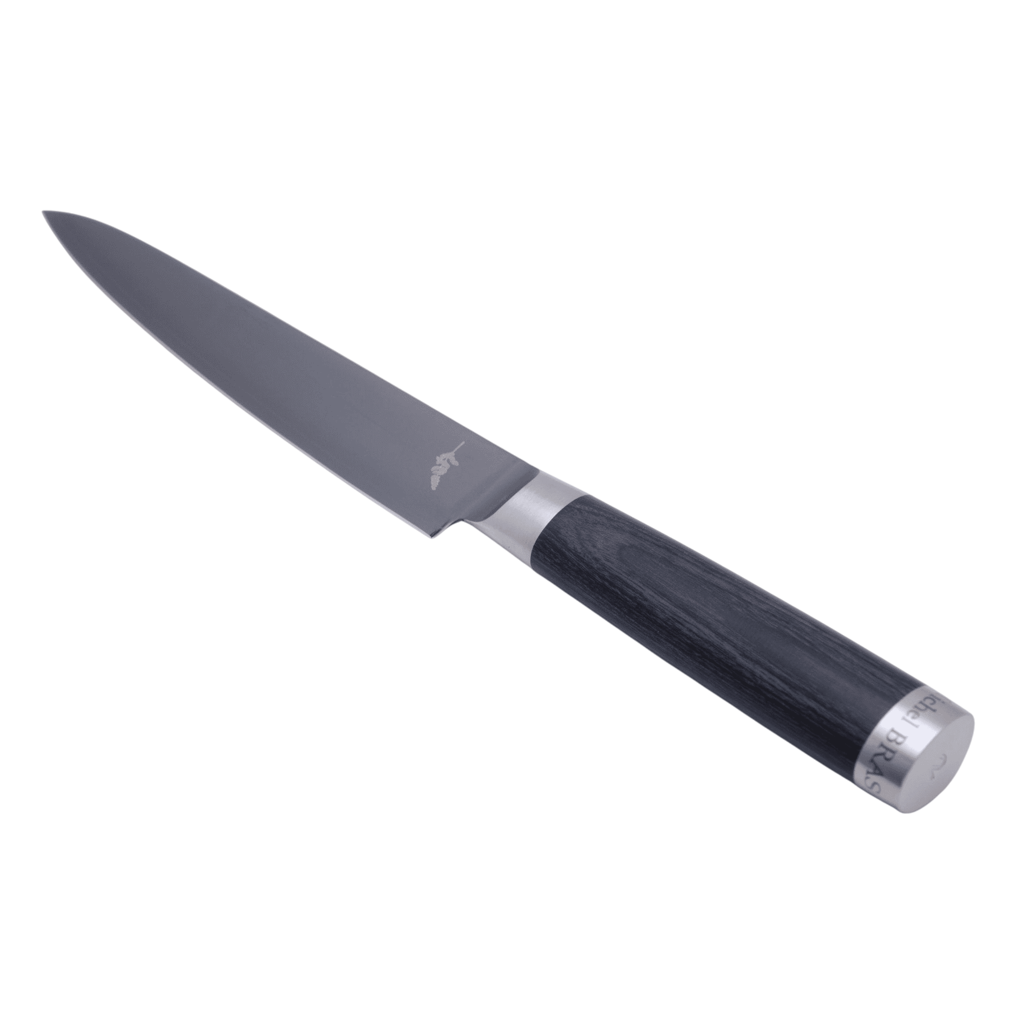 Michel Bras 150 mm Utility #2_ _ _ _BK - 00024. Utility by KAI