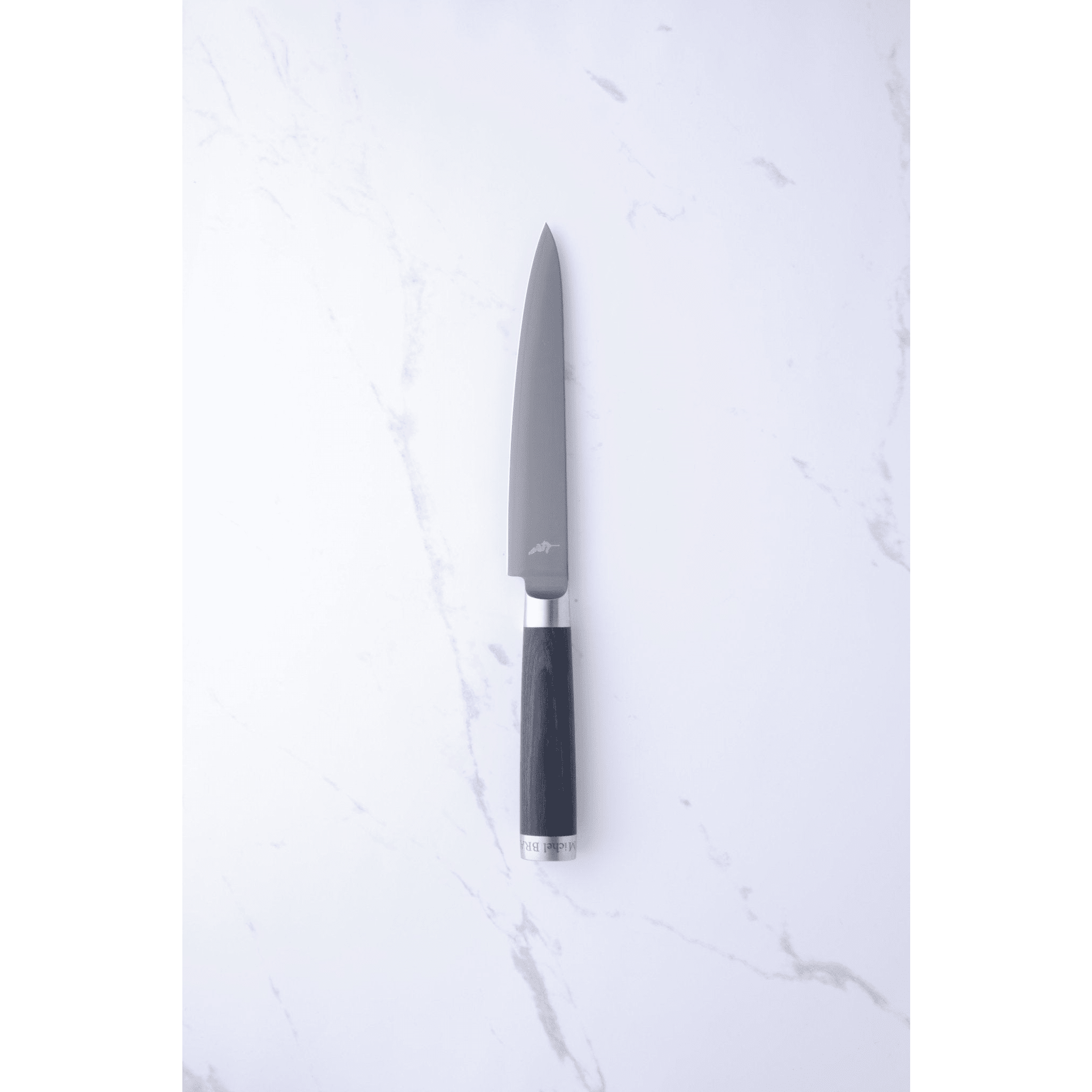 Michel Bras 150 mm Utility #2_ _ _ _BK - 00023. Utility by KAI