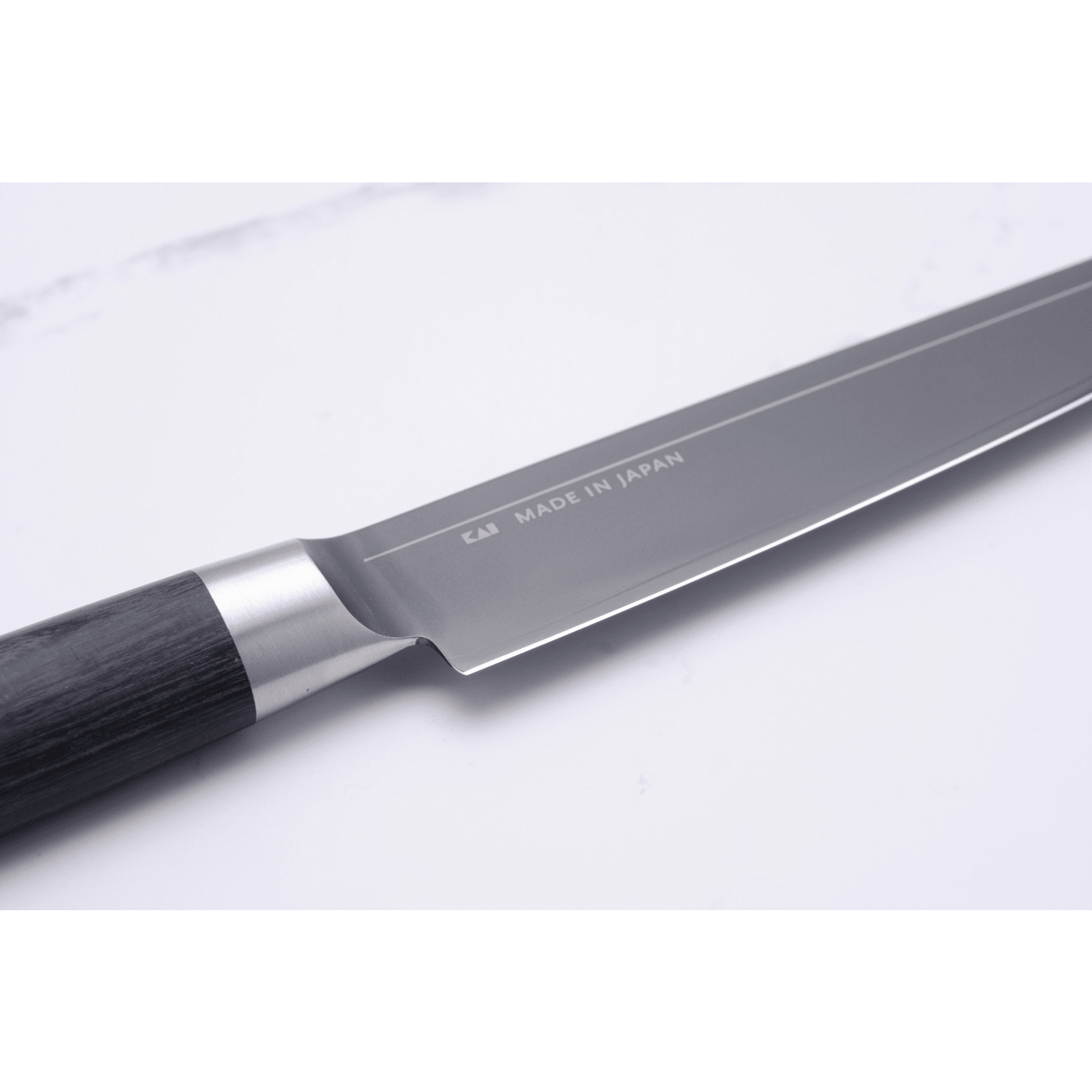 Michel Bras 150 mm Utility #2_ _ _ _BK - 00026. Utility by KAI