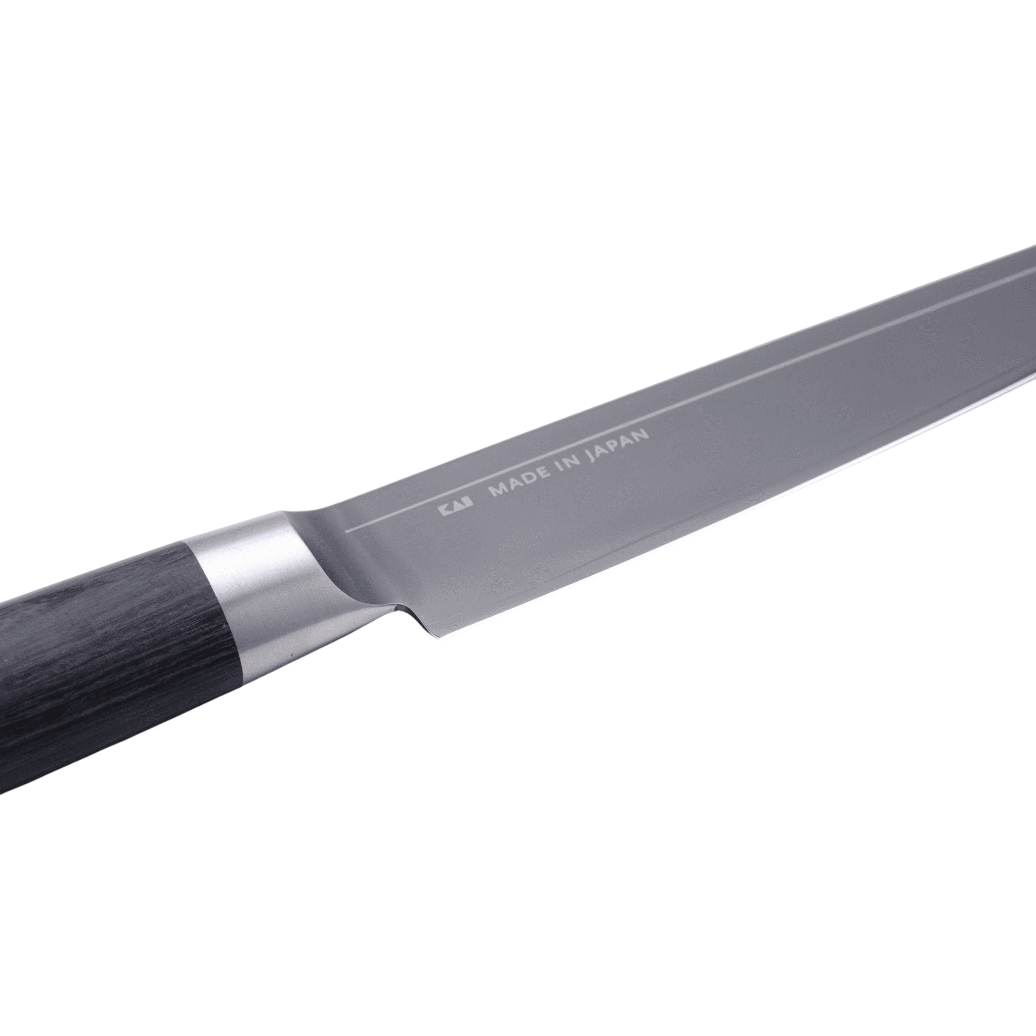 Michel Bras 150 mm Utility #2_ _ _ _BK - 00026. Utility by KAI