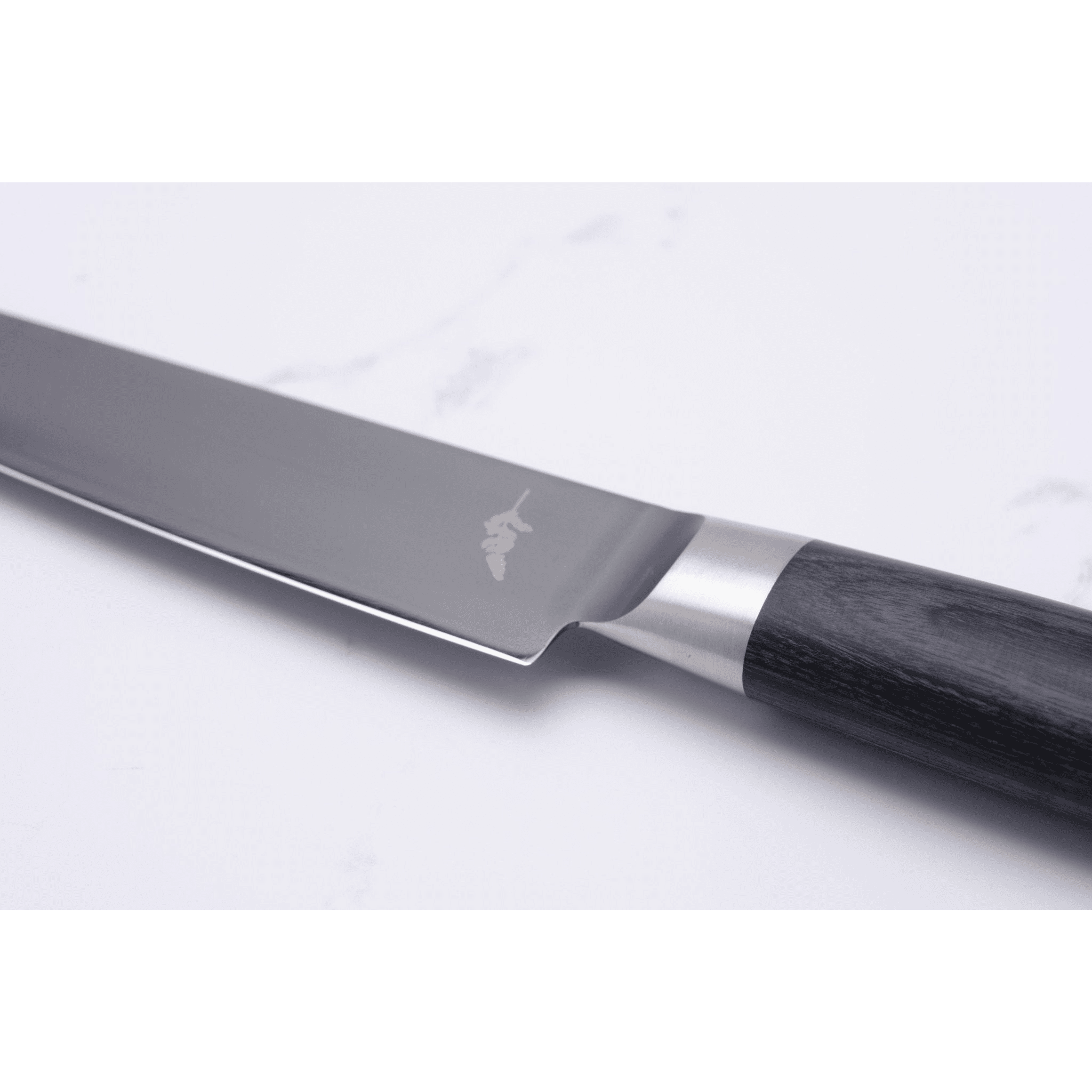 Michel Bras 150 mm Utility #2_ _ _ _BK - 00025. Utility by KAI