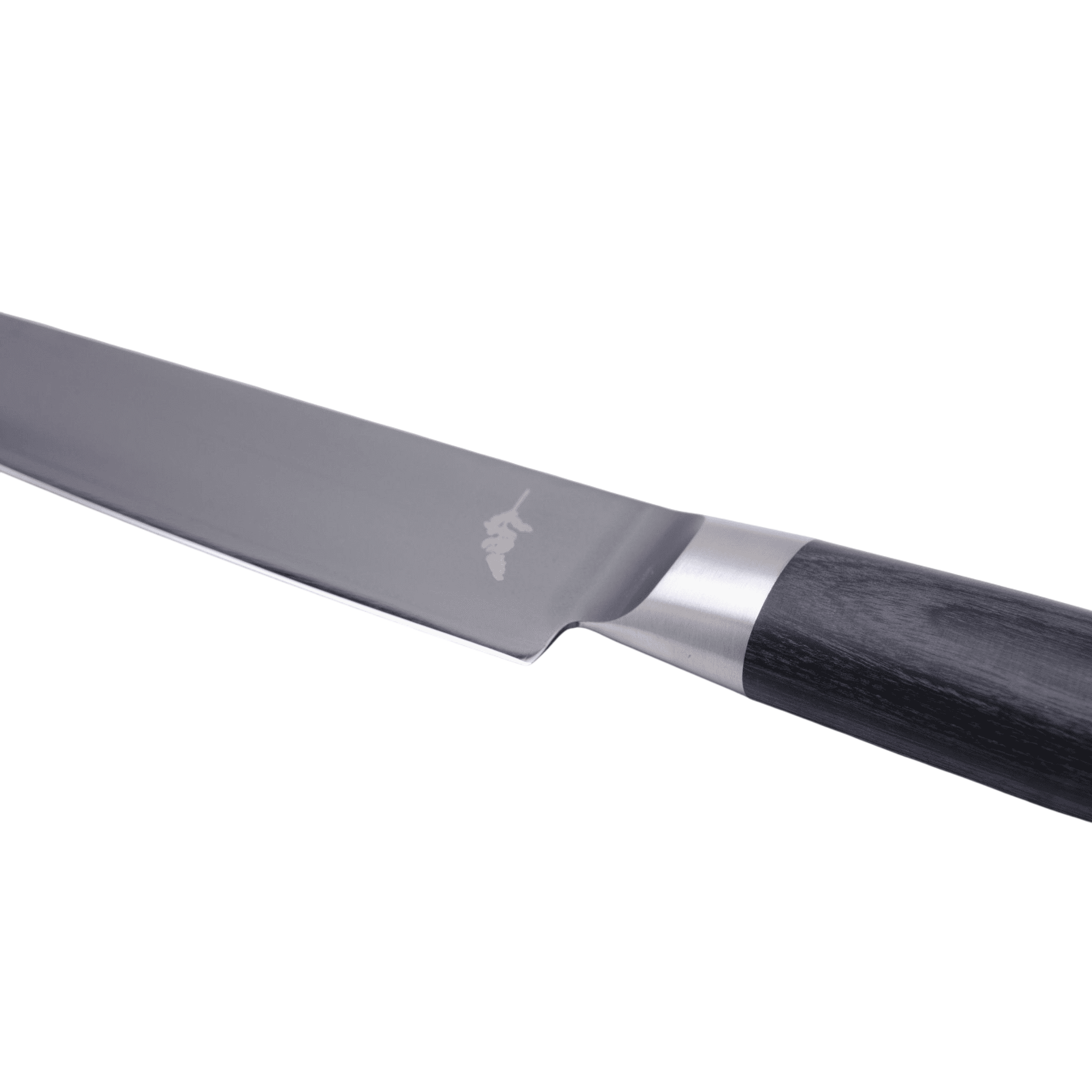 Michel Bras 150 mm Utility #2_ _ _ _BK - 00025. Utility by KAI