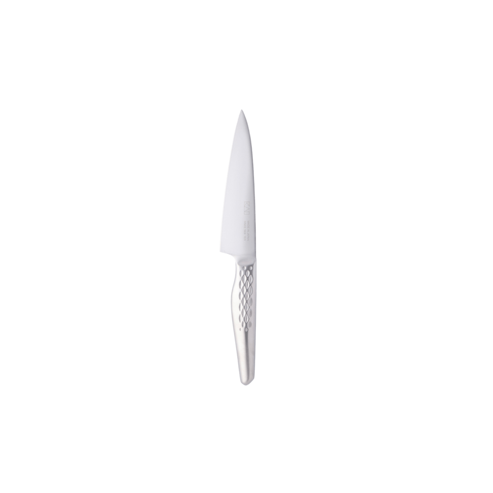 Køb Shoso 120 mm Utility _2 fra KAI hos os