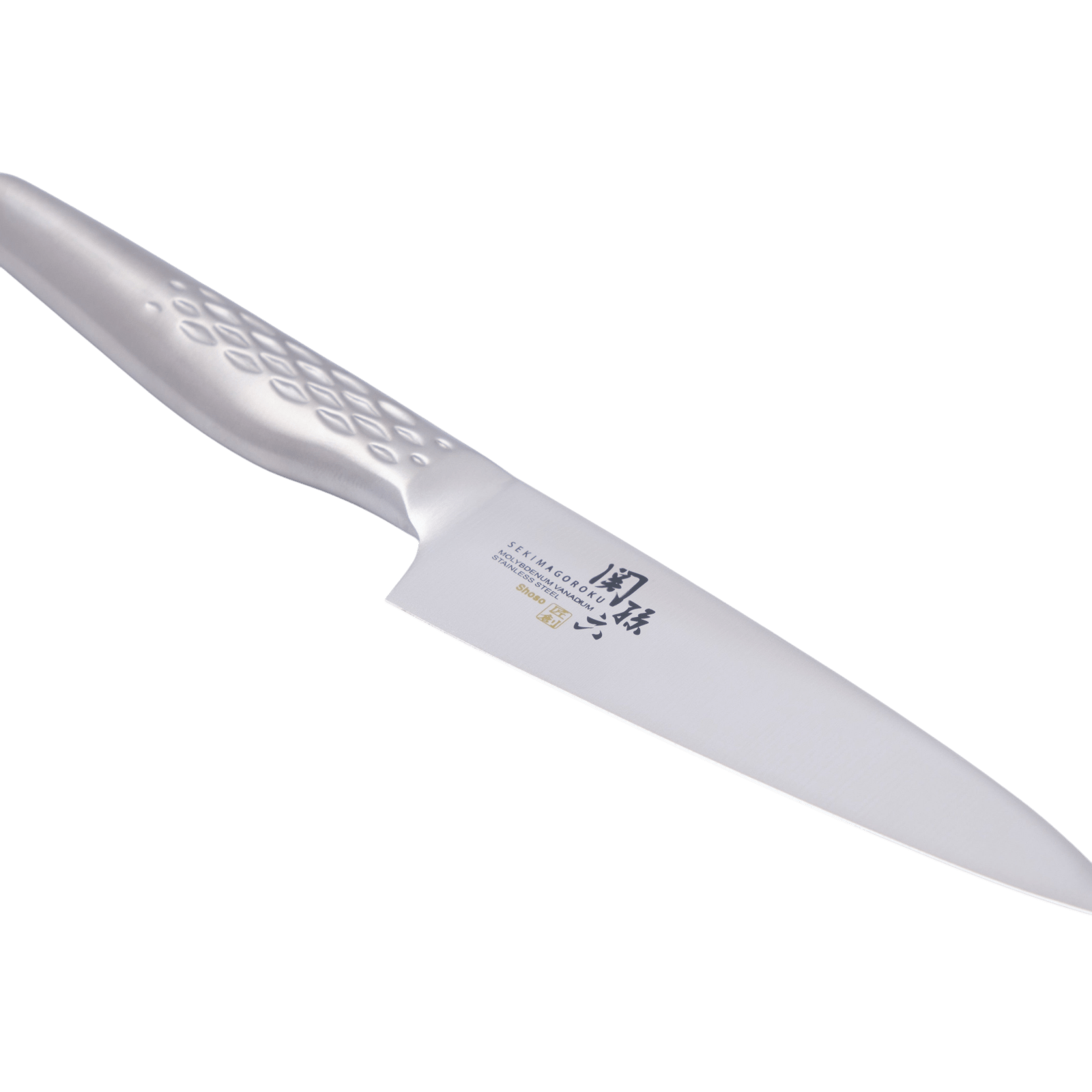 Køb Shoso 120 mm Utility _7 fra KAI hos os