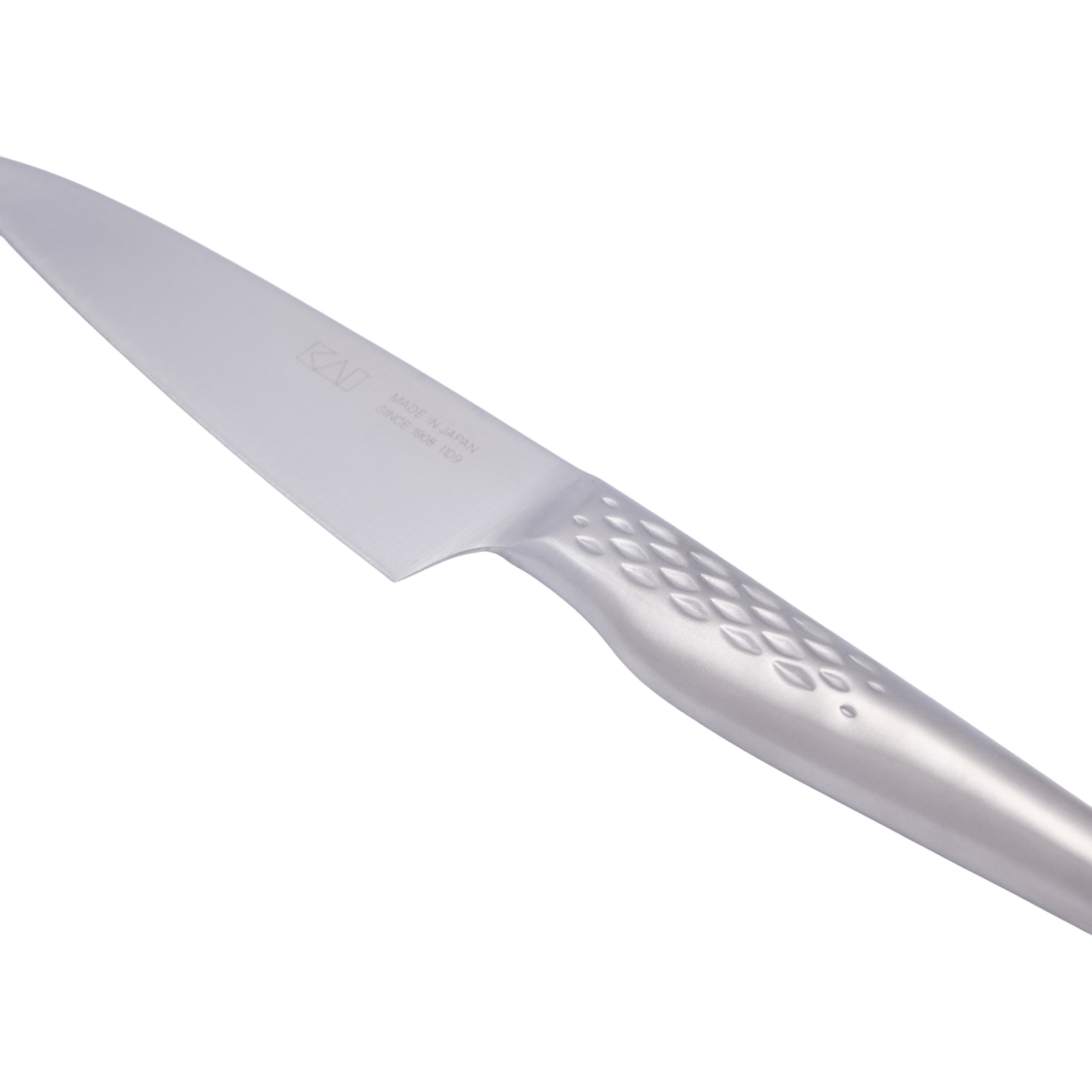 Køb Shoso 120 mm Utility _3 fra KAI hos os