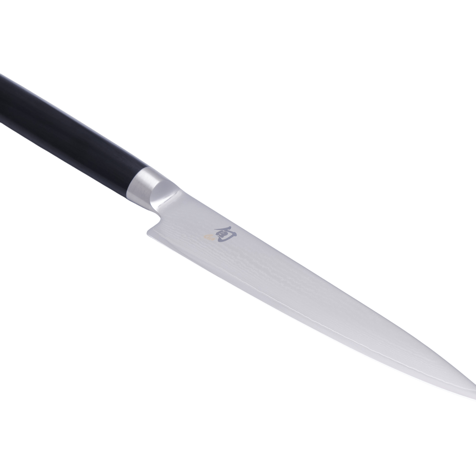 Køb Shun Classic 150 mm Utility _7 fra KAI hos os