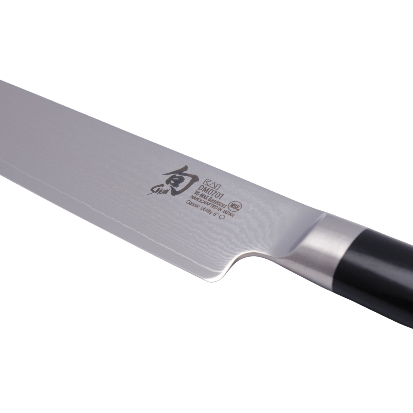 Køb Shun Classic 150 mm Utility _6 fra KAI hos os